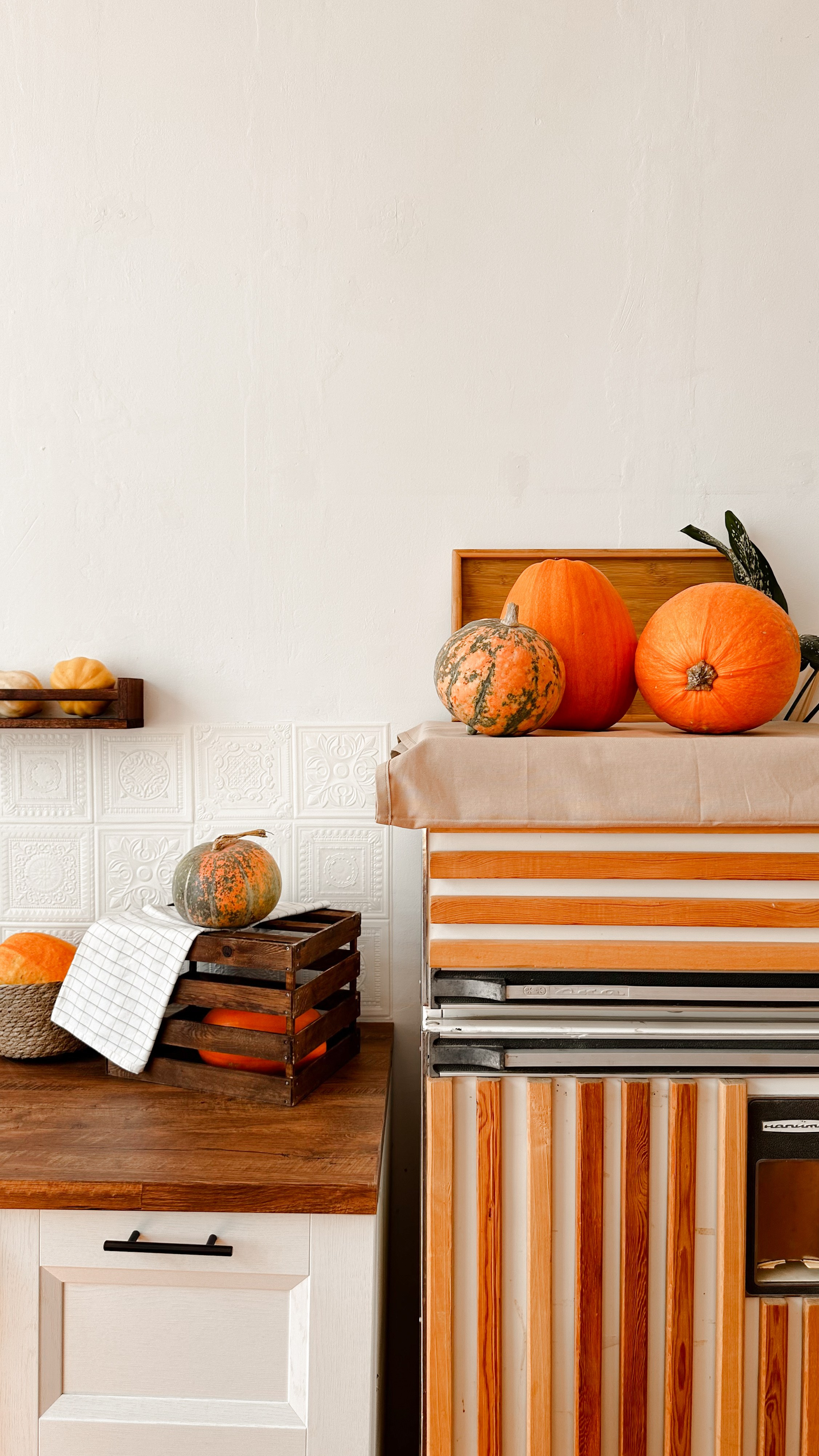 Loft Потолок, зал Потолок. Свадебный семейный и детский фотограф в Краснодаре Карина Федоровская