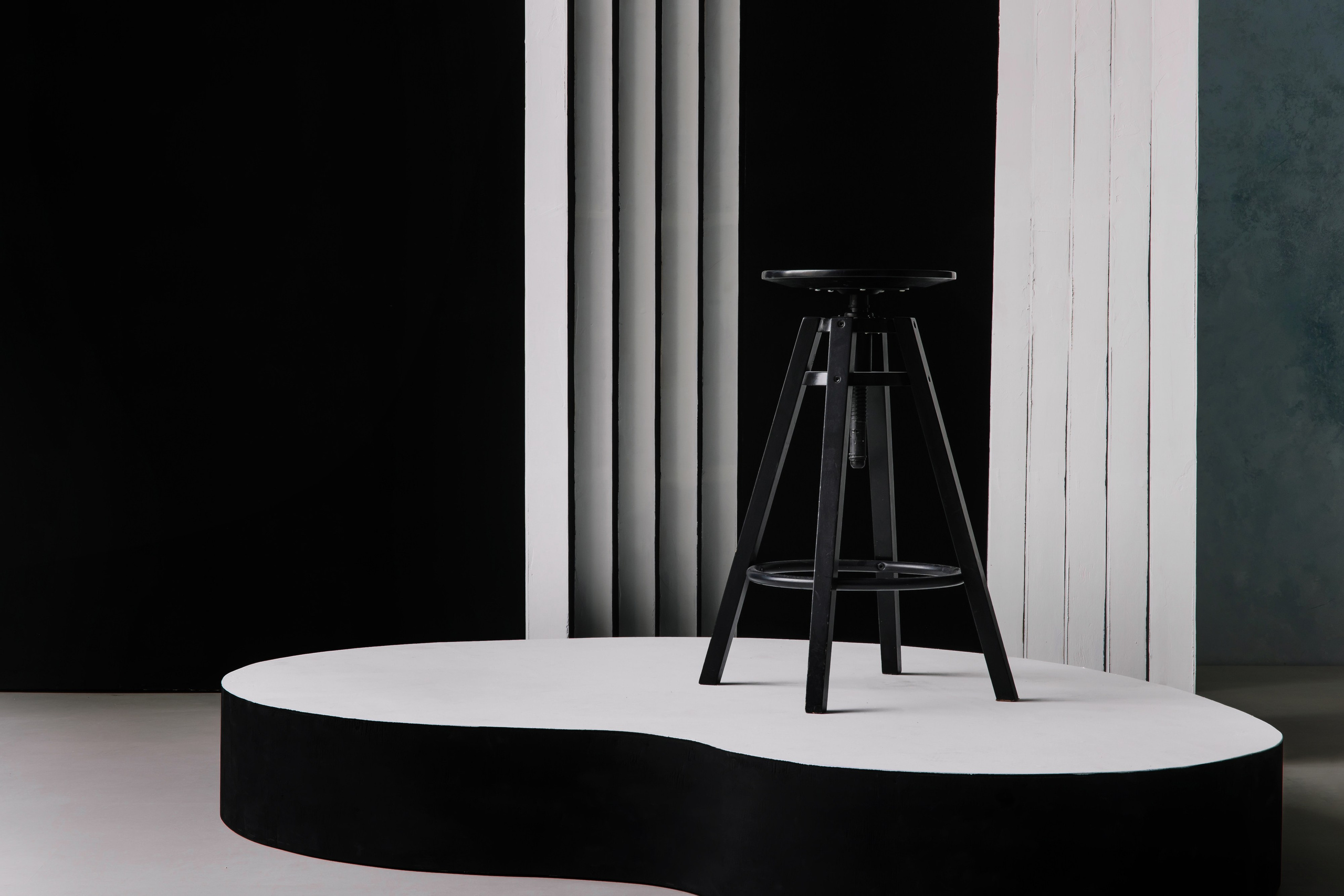 Фотостудия OCEAN. Свадебный семейный и детский фотограф в Краснодаре Карина Федоровская