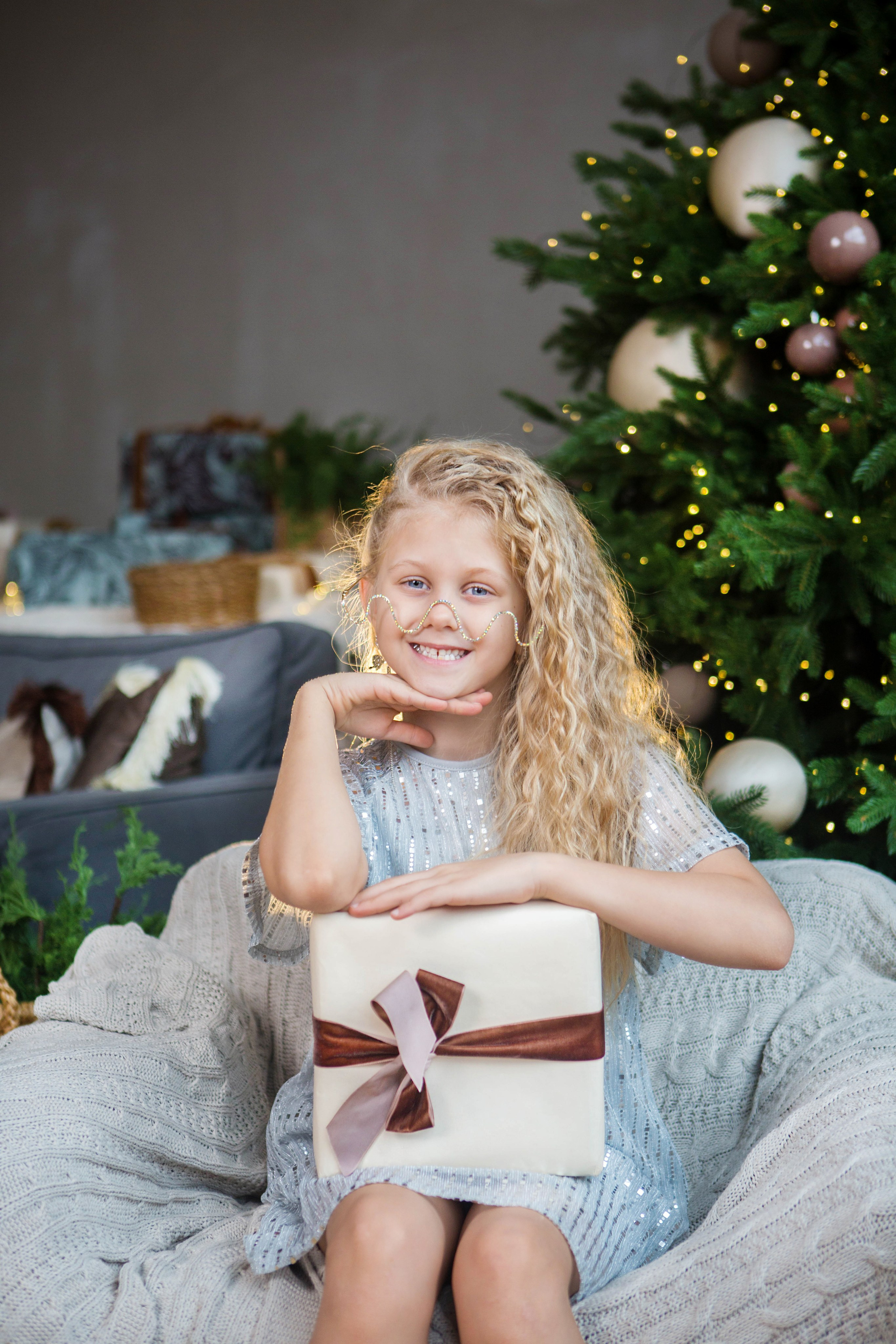 Фотостудия «Perfect», зал Паркет. Свадебный семейный и детский фотограф в Краснодаре Карина Федоровская