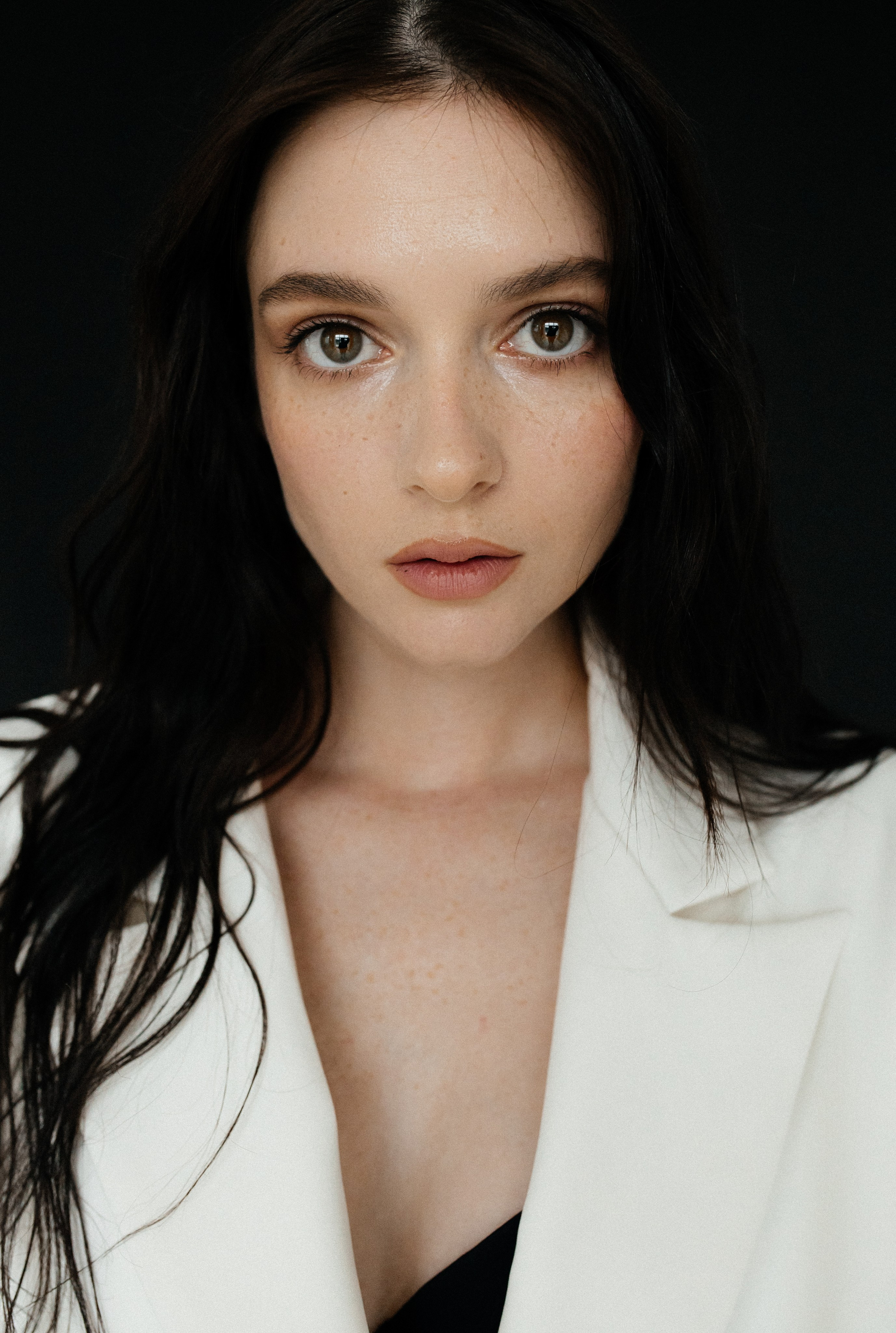 Ярослава (индивидуальная)