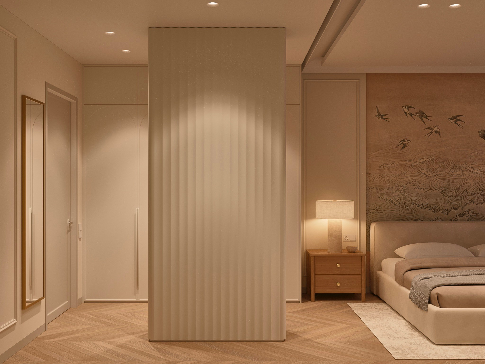 NEVA. Семейное бюро Малицких