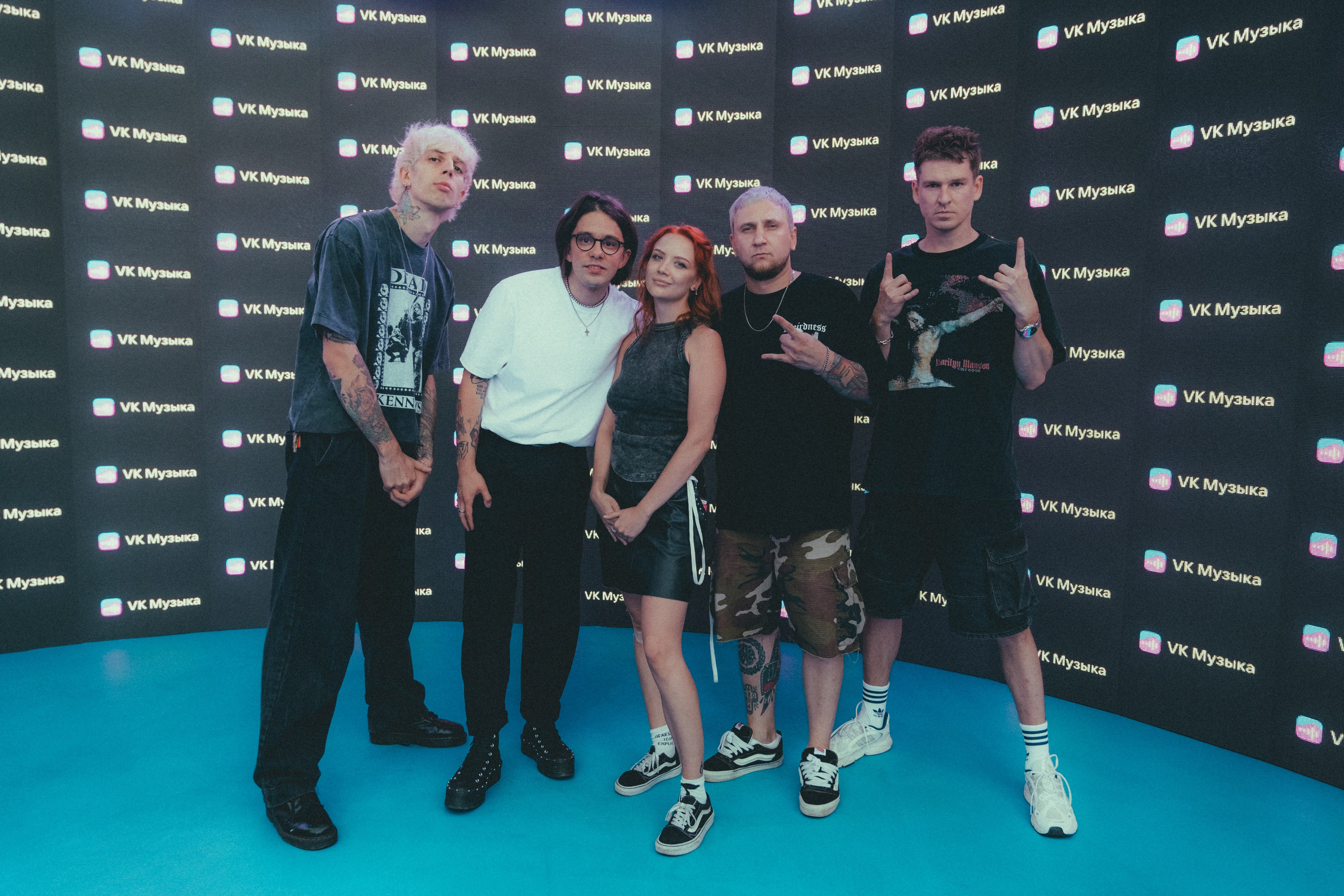 Репортажные съемки. Фотограф и видеограф в Северной столице