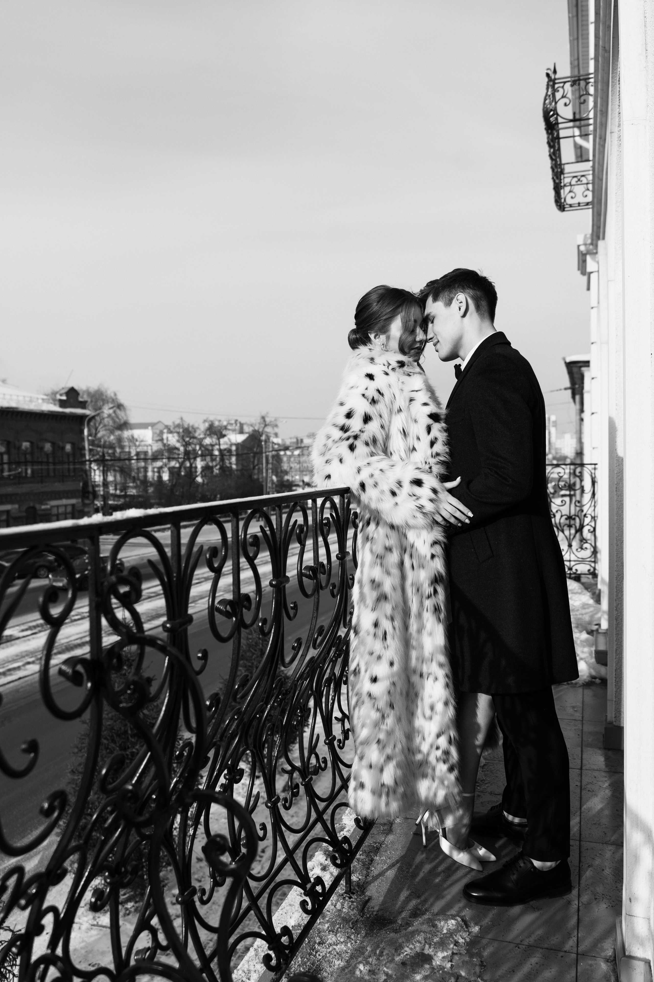 Pokrovsky. Tarasov-stroganova.ru