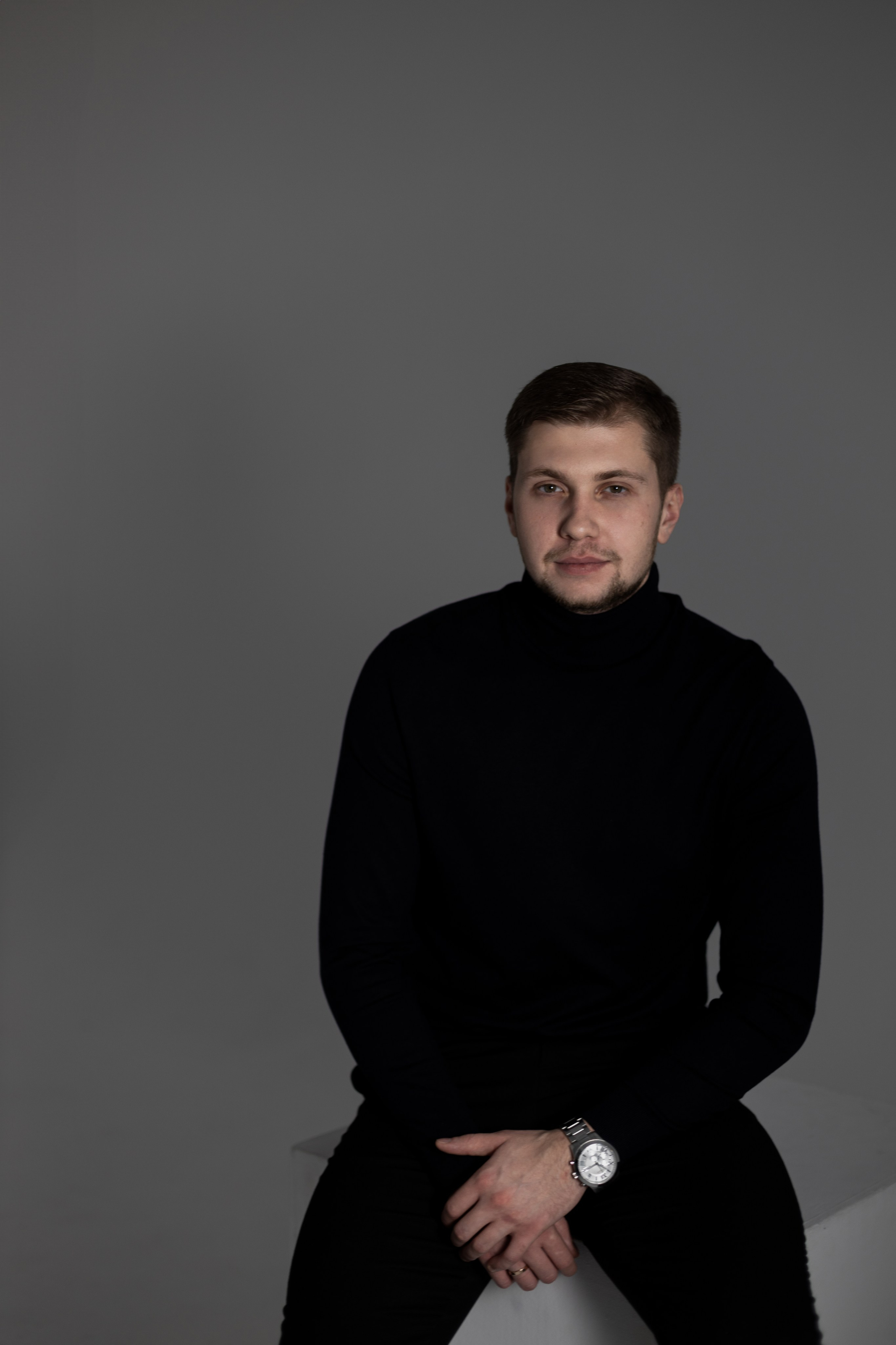 Анжелика. Кузьмина Анастасия — контент-фотограф | Москва