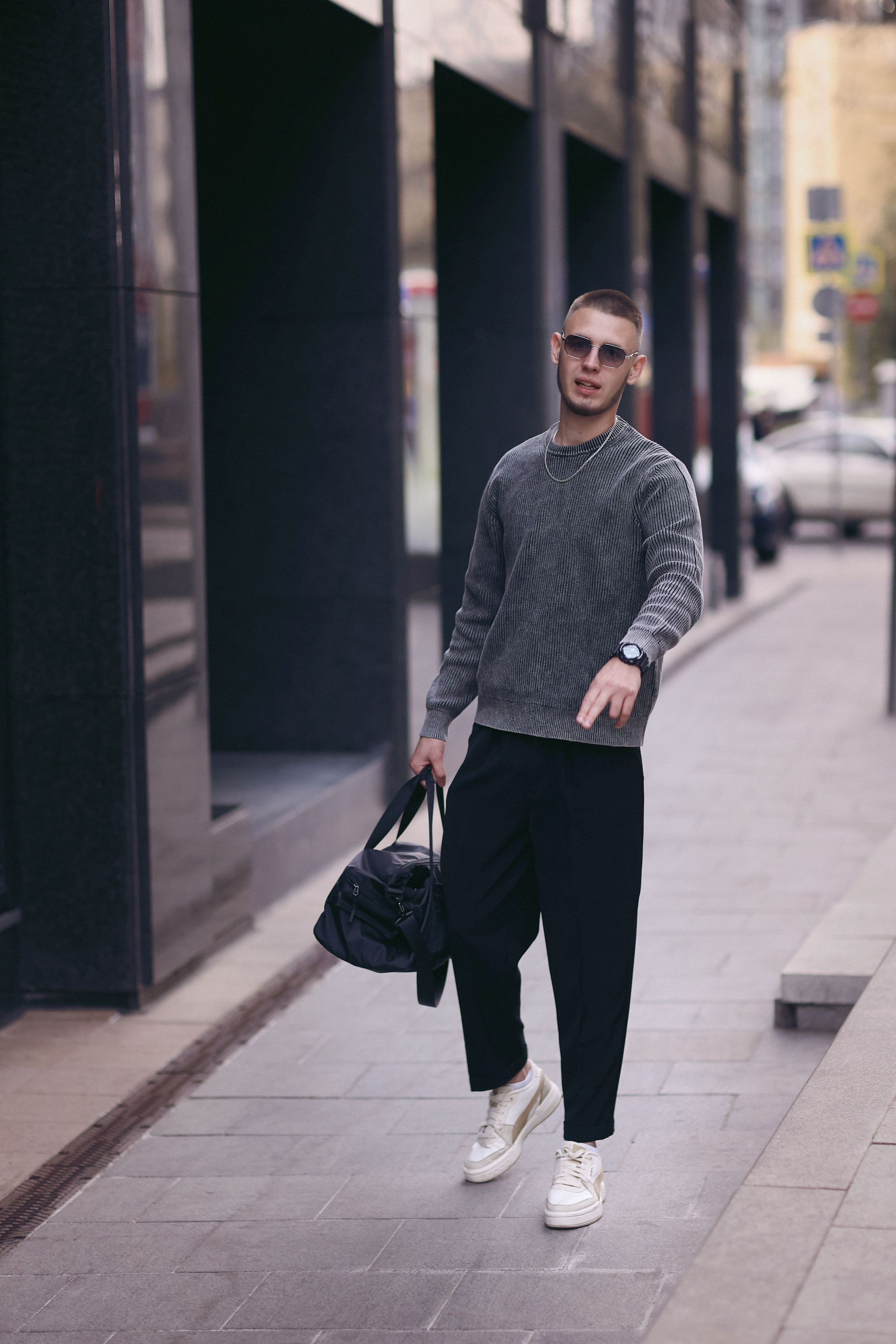 Валерия и Владимир (Предсвадебная съемка под элементы оформления свадьбы). Свадебный фотограф Никитин Дмитрий Раменское Жуковский Москва