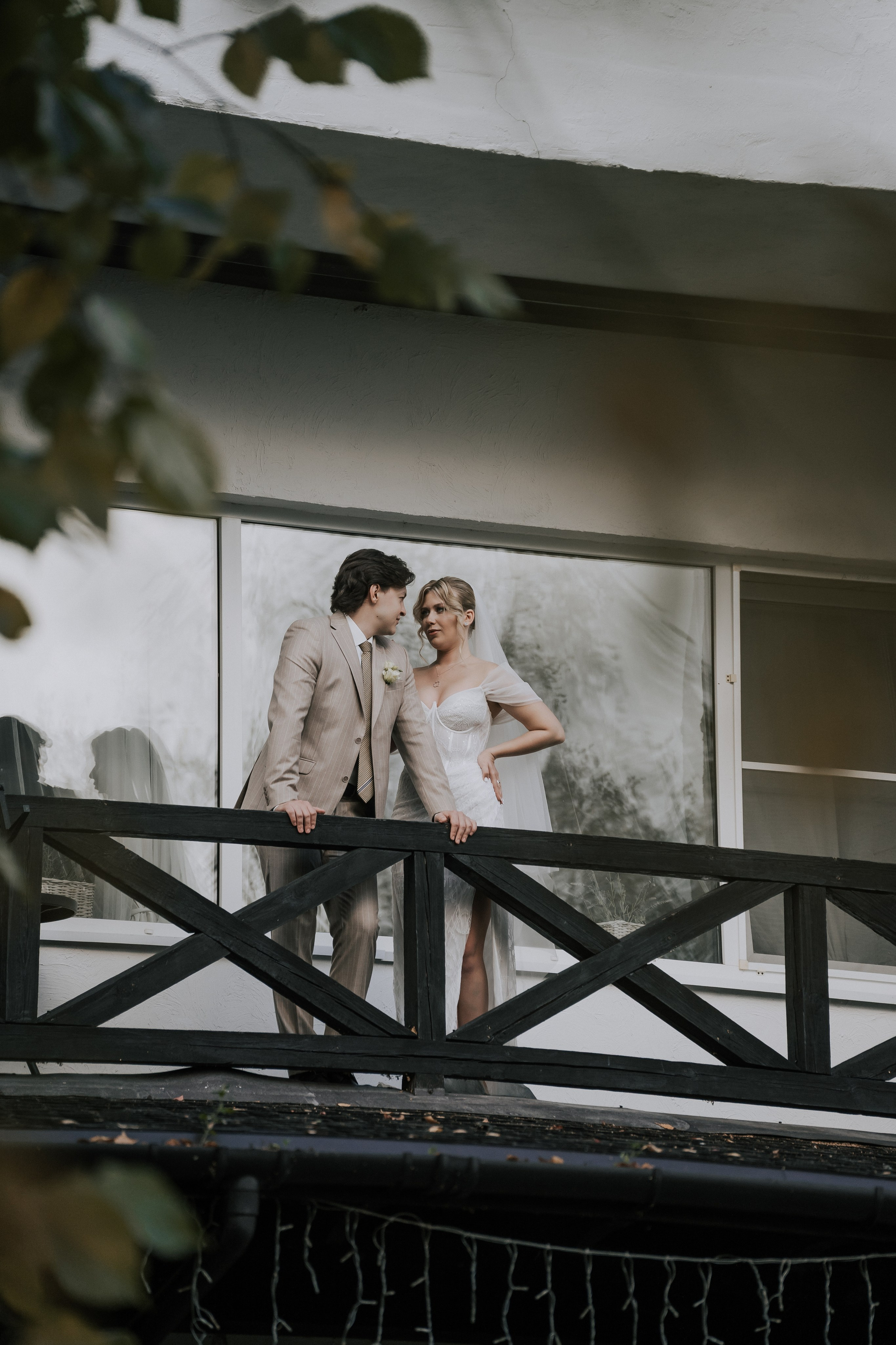 Свадьбы. ПАРА ОПЕРАТОРОВ