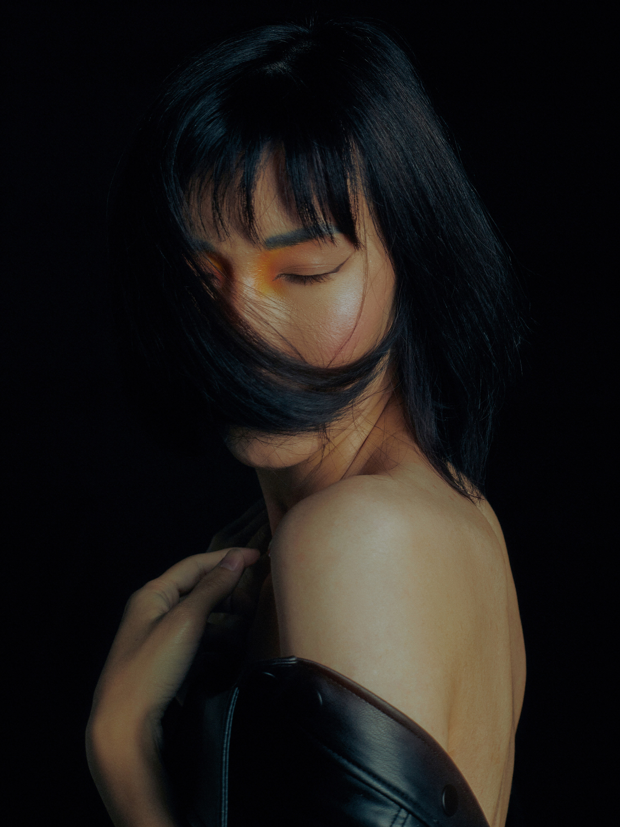 Фотографирую Тепло