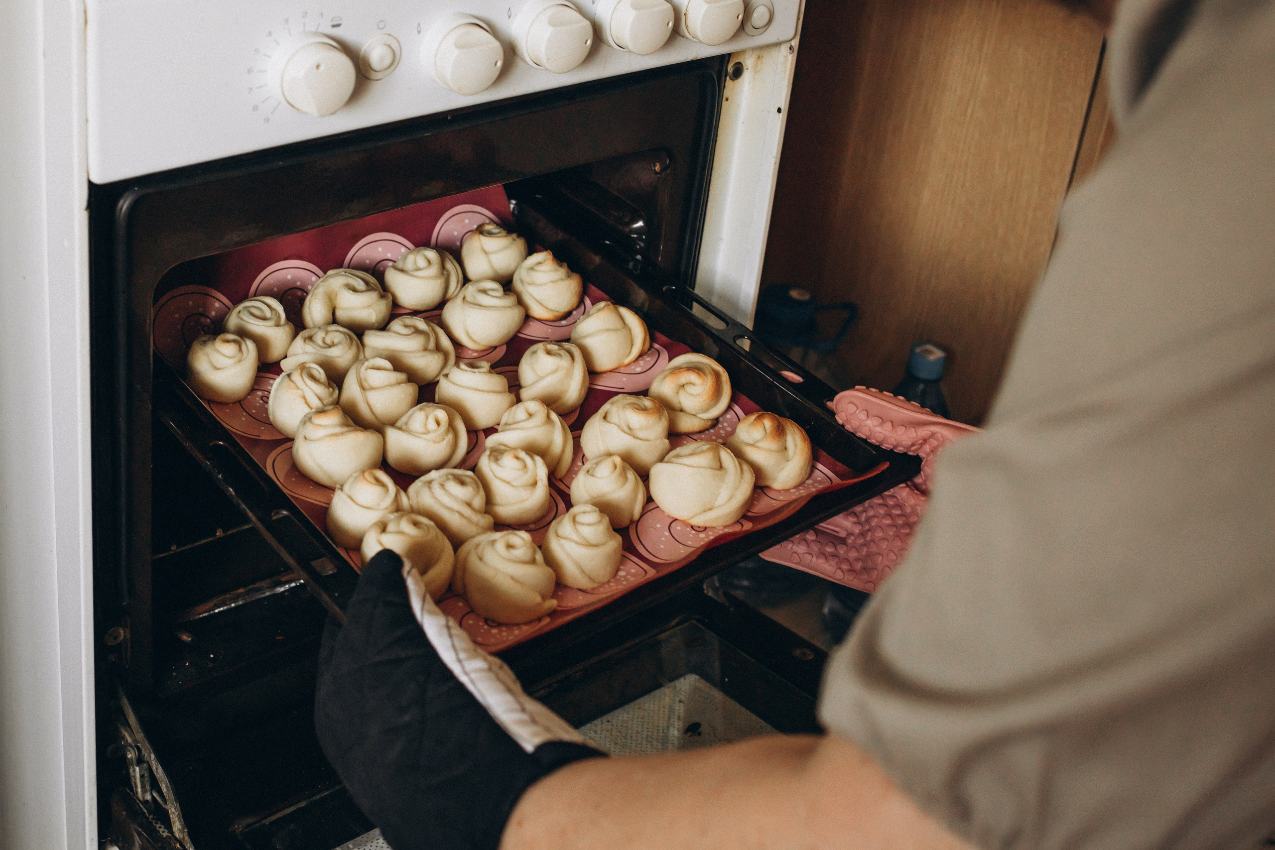 SHAMAN. Фотограф Наталья Карякина|Челябинск
