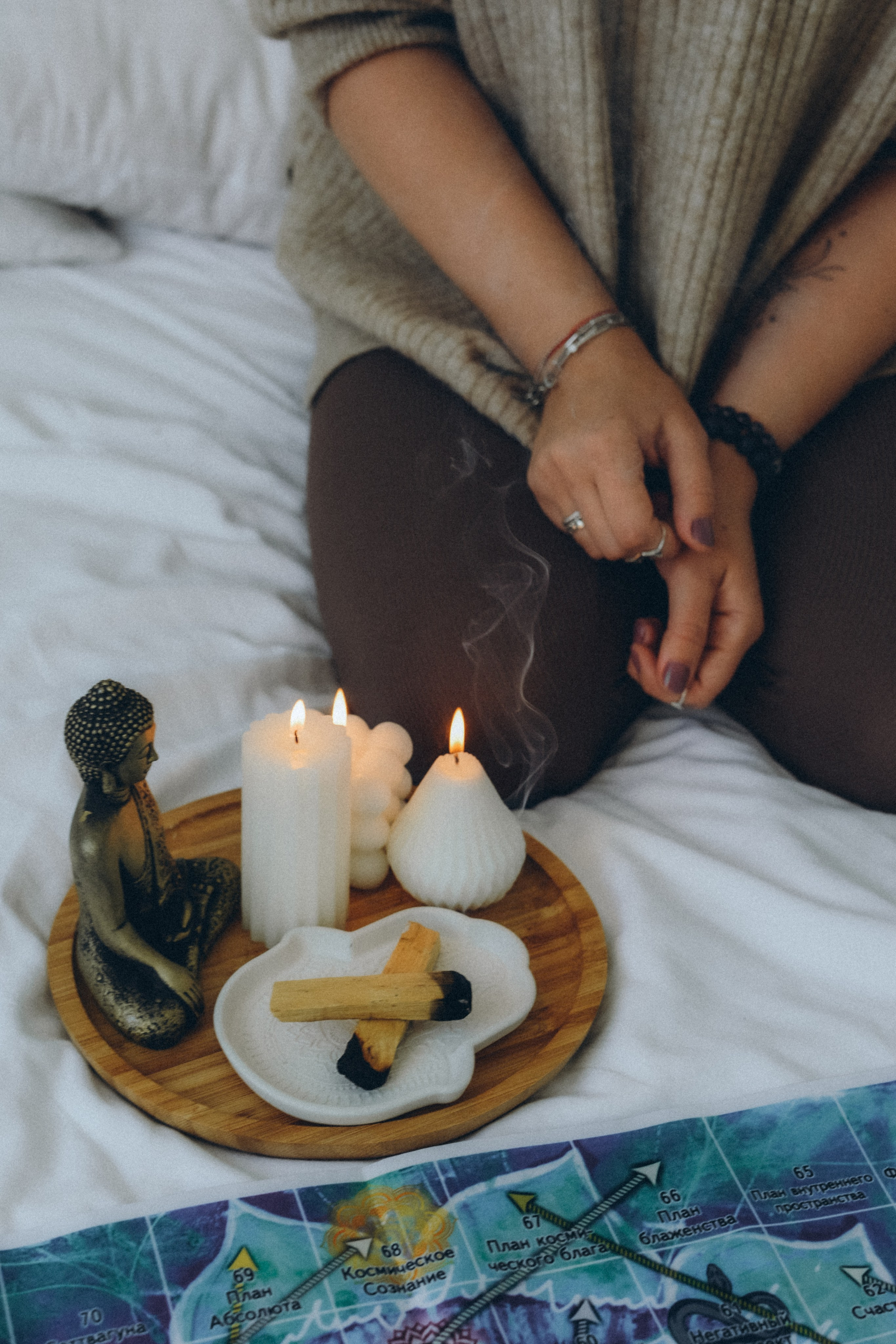 Виктория Григорчук. Фотограф в Москве Ангелина Ким