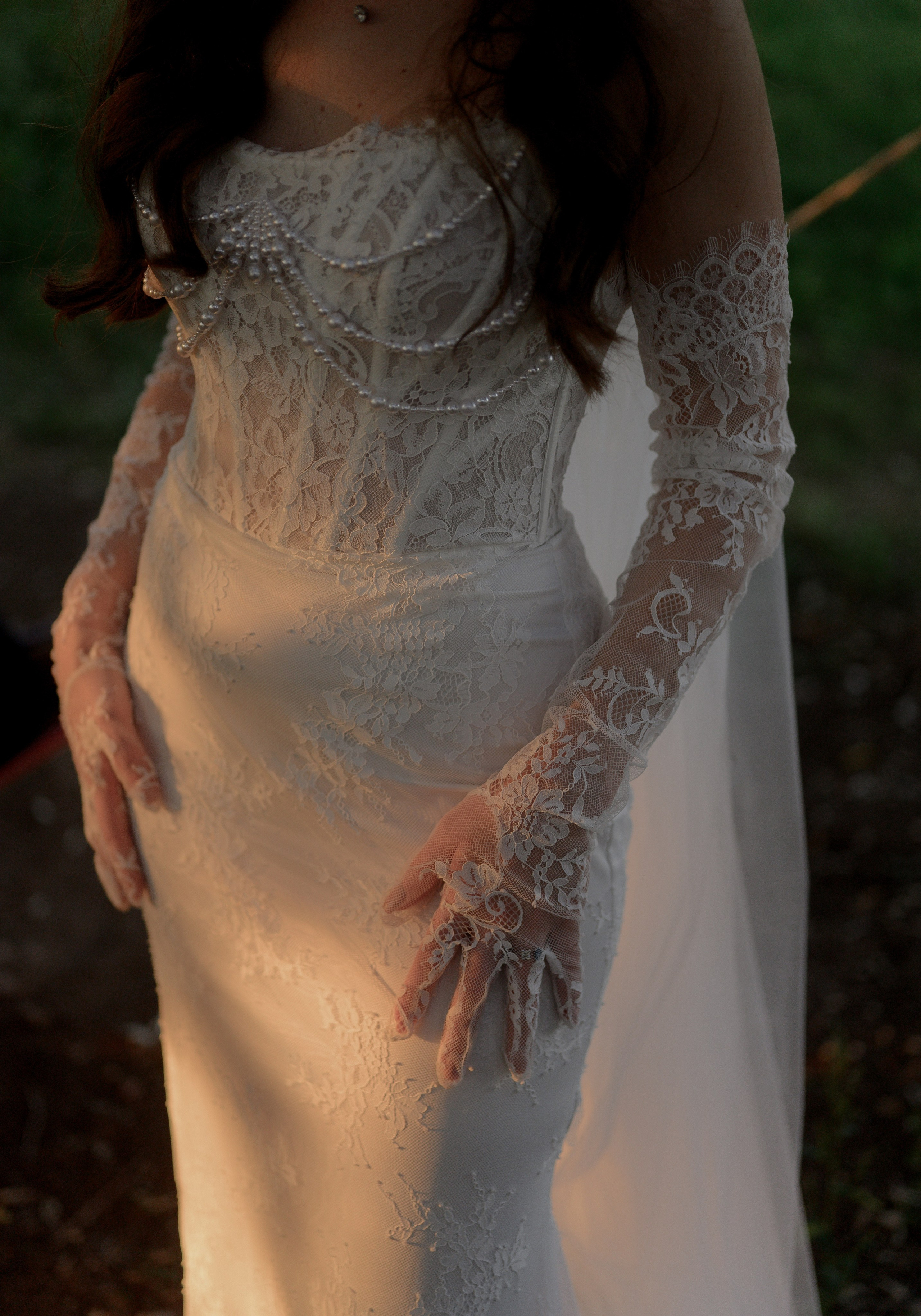 Олег и Татьяна. Женский, семейный и свадебный фотограф в Астрахани Виктория Бузаева