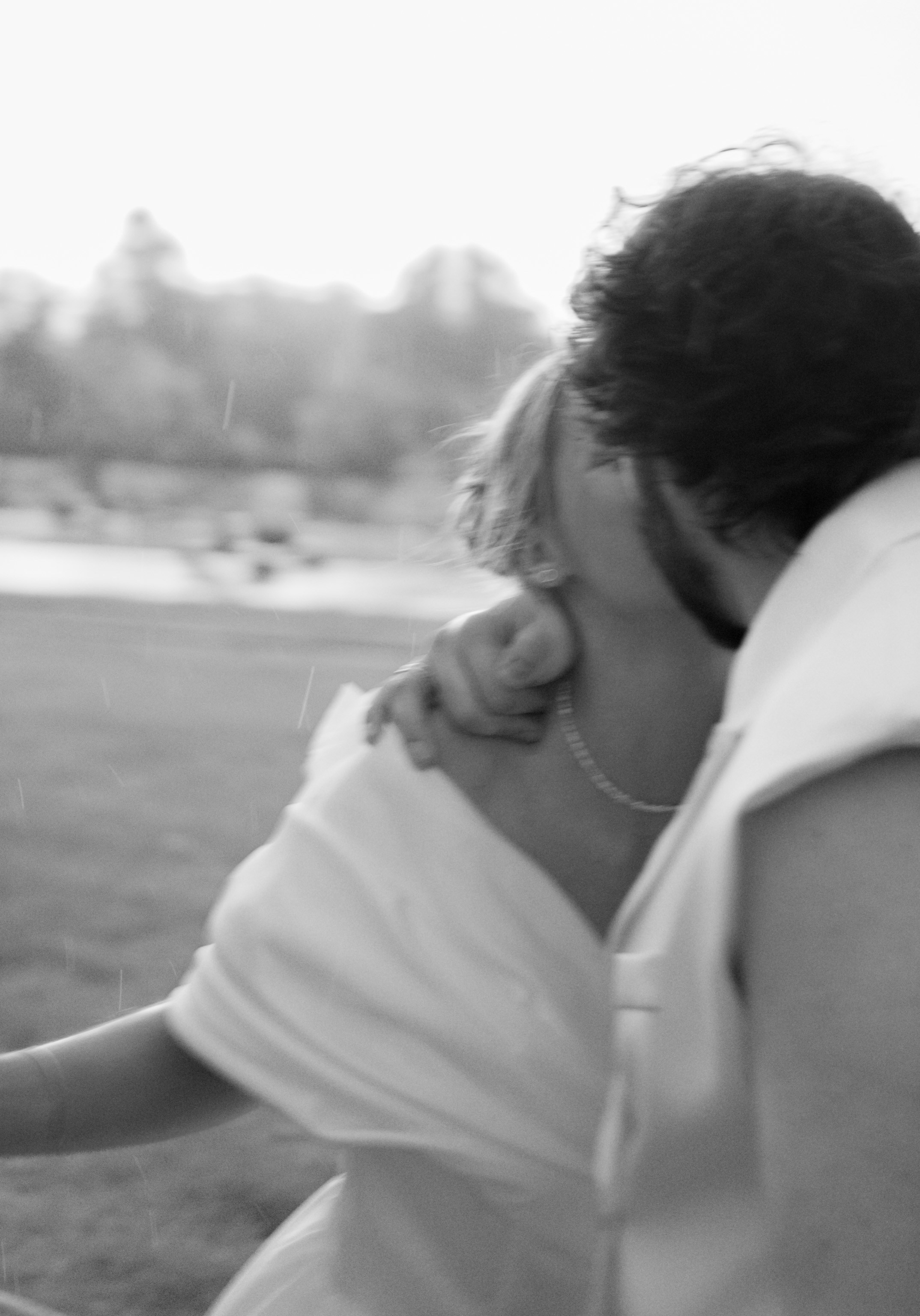 Артём и Дарья. Елена Чернега свадебный и коммерческий фотограф