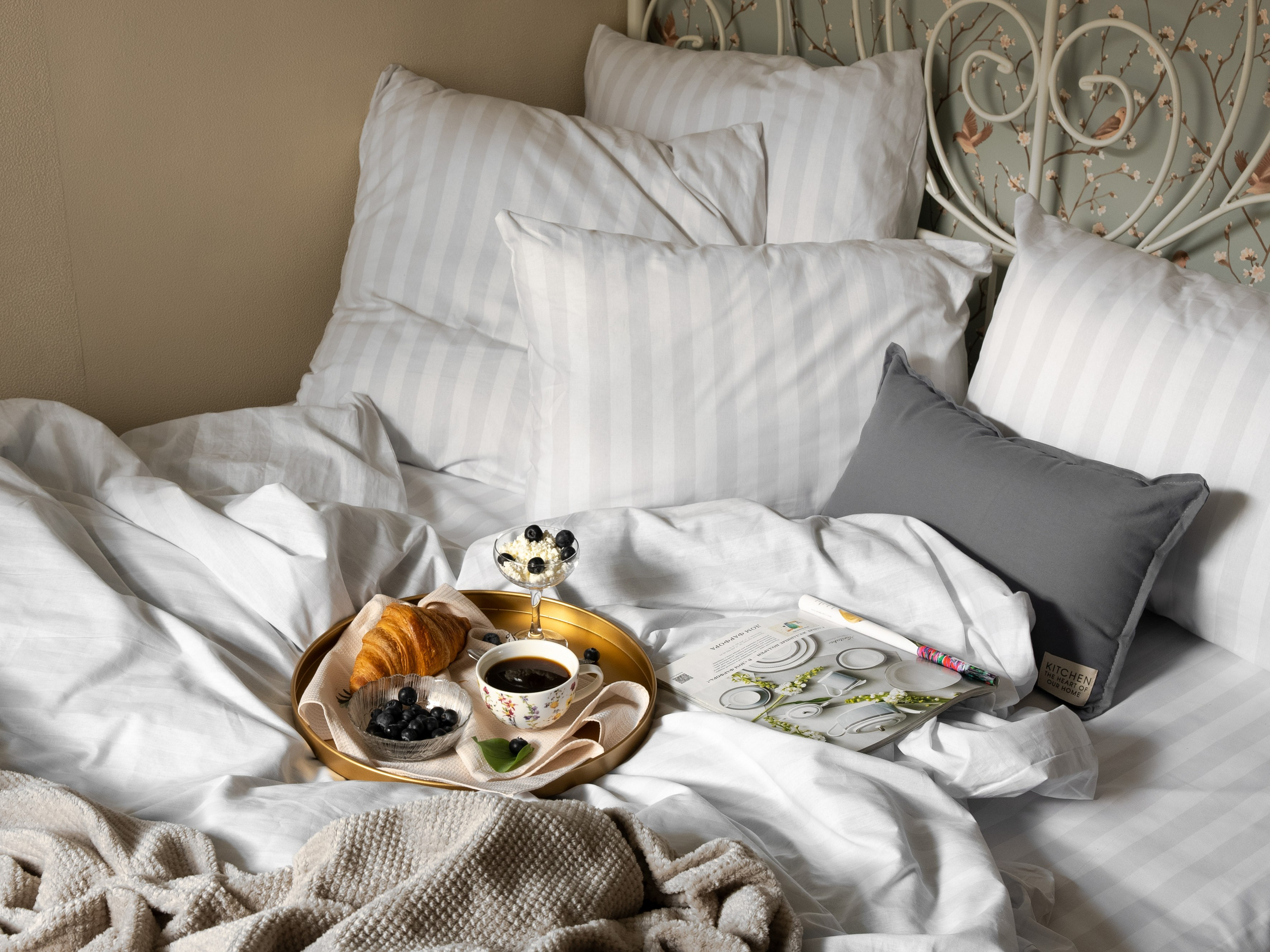 ЖИЛЫЕ ИНТЕРЬЕРЫ. Конев Ярослав — Интерьерный фотограф и видеограф