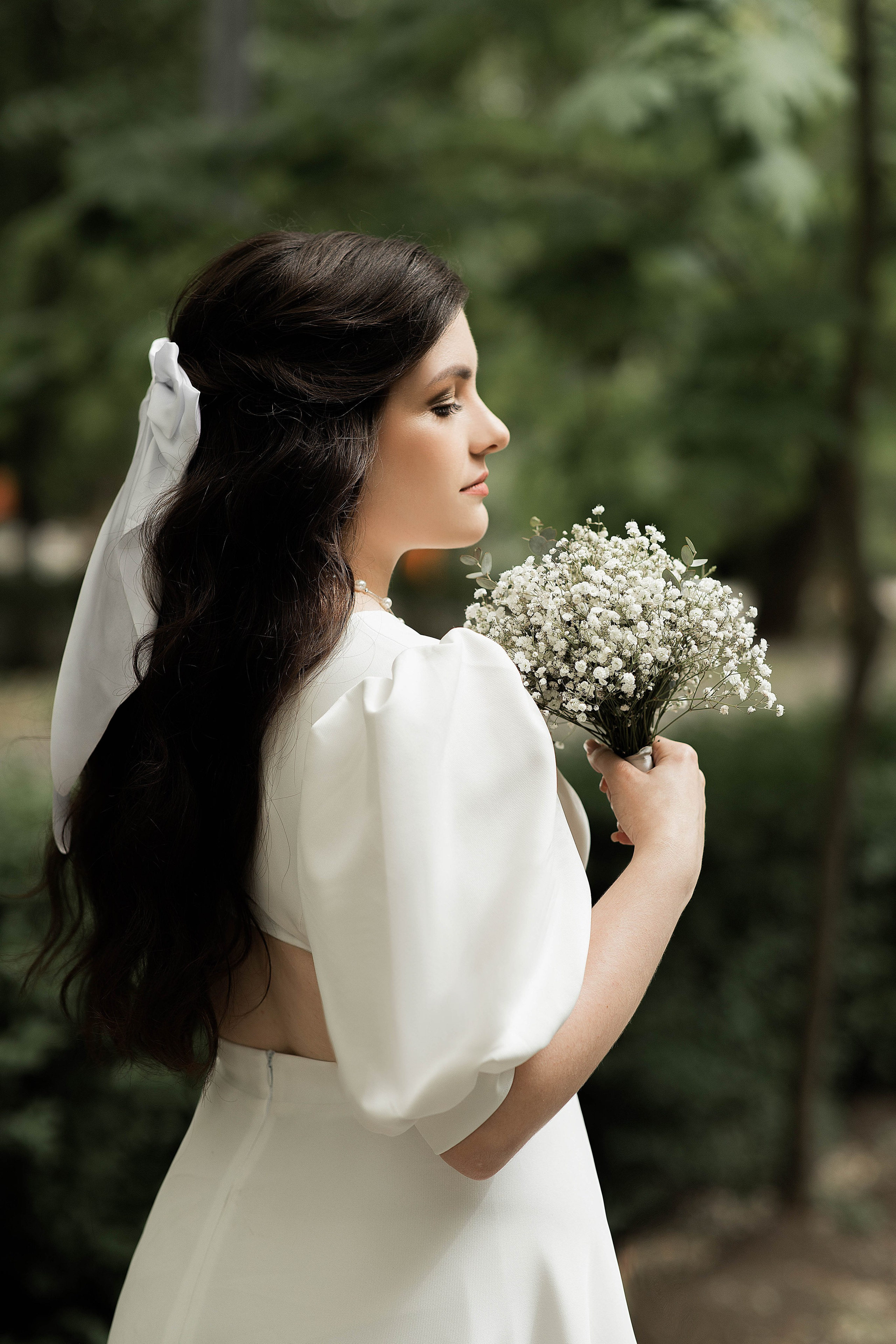 Евгений и Дарья. Свадебный фотограф Ростов-на-Дону Виолетта veslers.ph