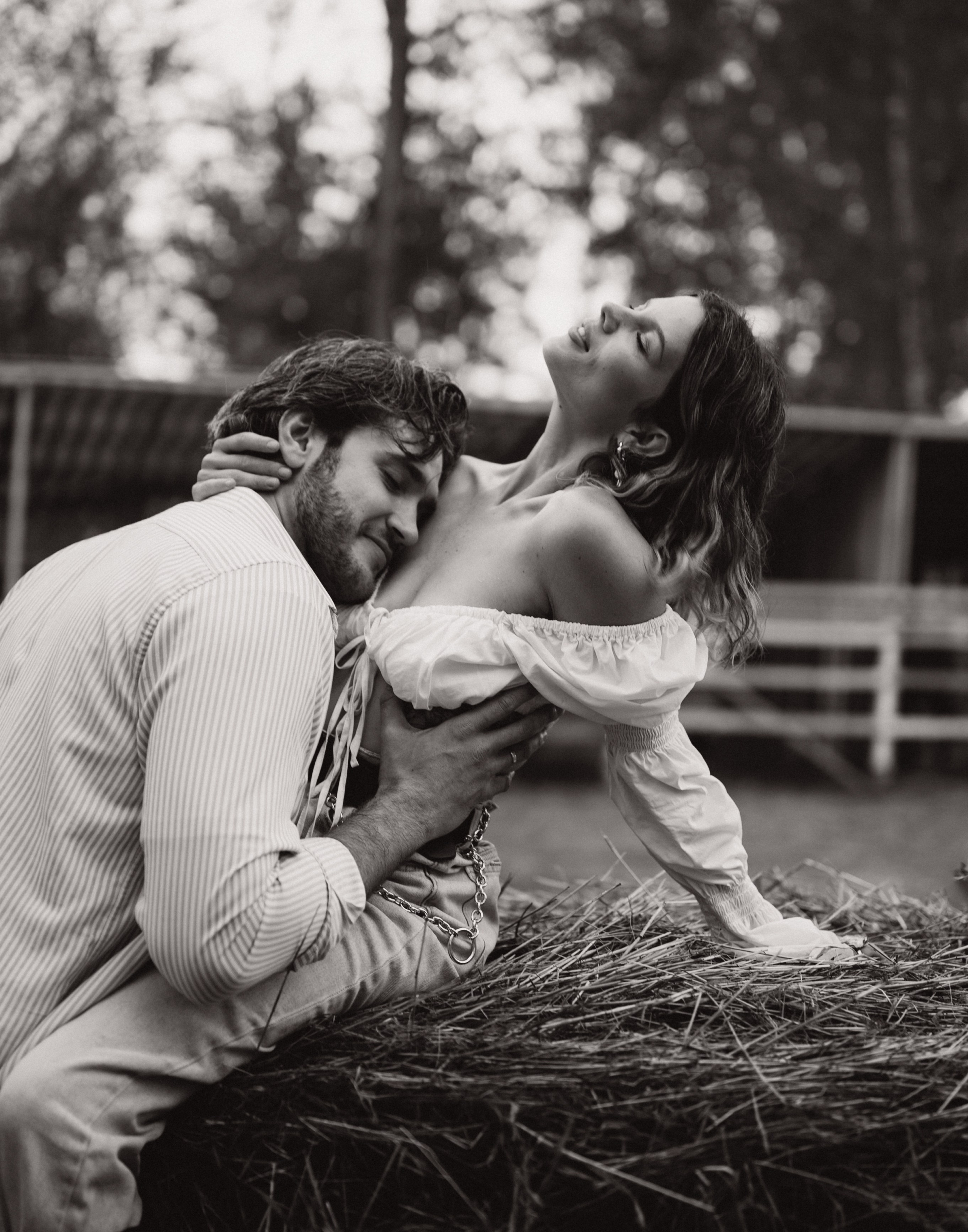 История для двоих. Семейный свадебный фотограф Екатеринбург Первоуральск Шарнина Алёна