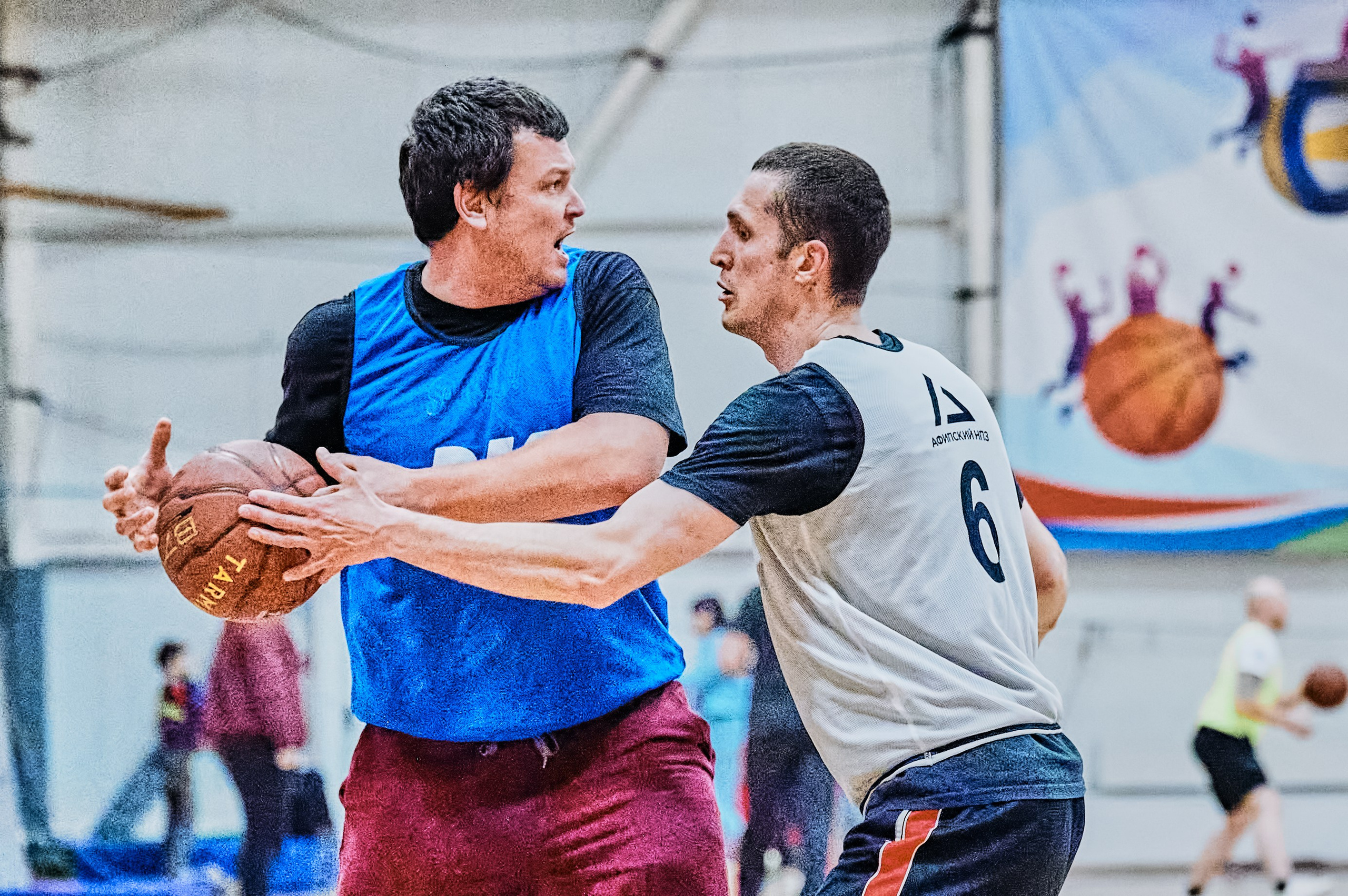 Спартакиада. Свадебный, семейный фотограф в Краснодаре
