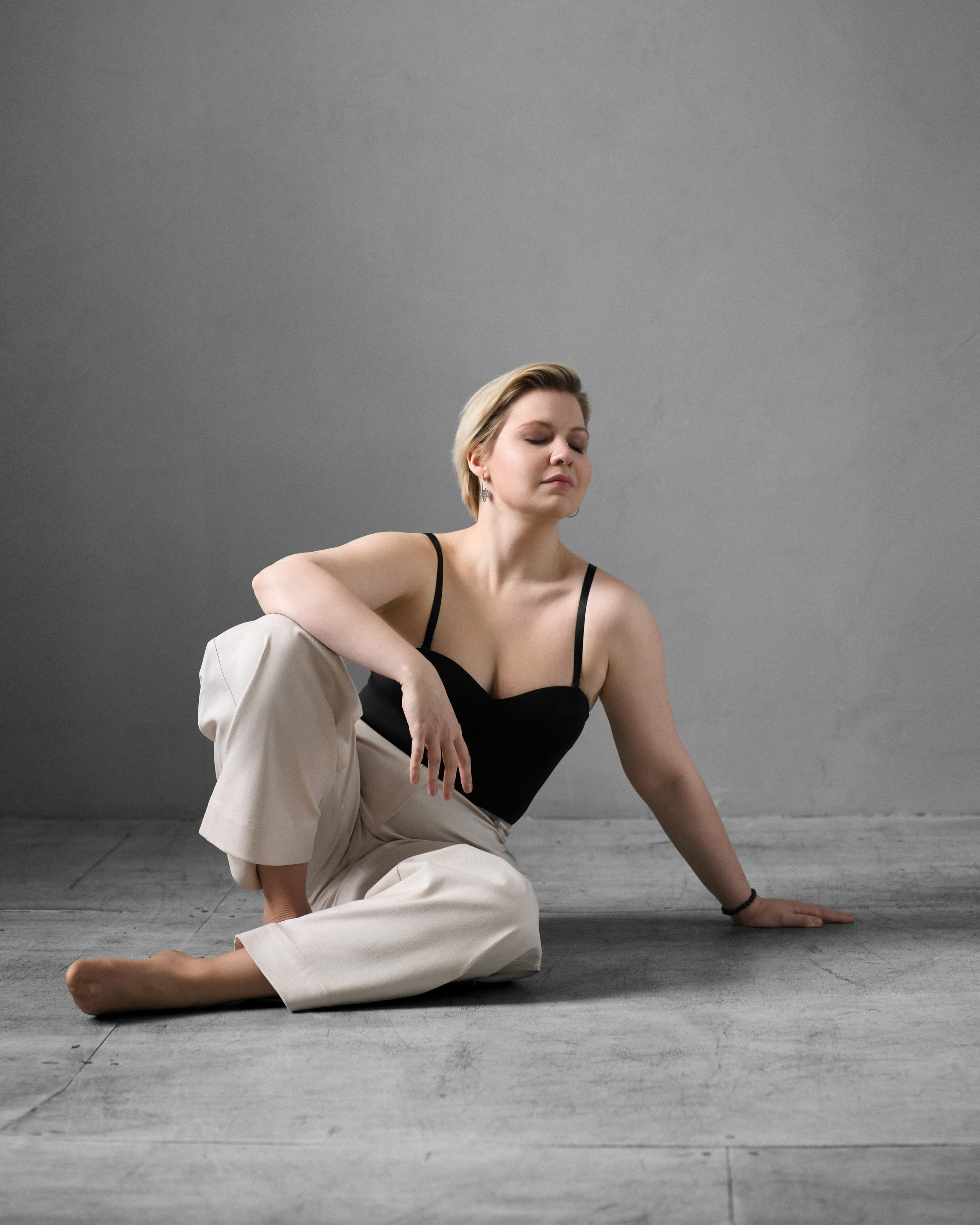 Personal. Фотограф Челябинск • Екатеринбург