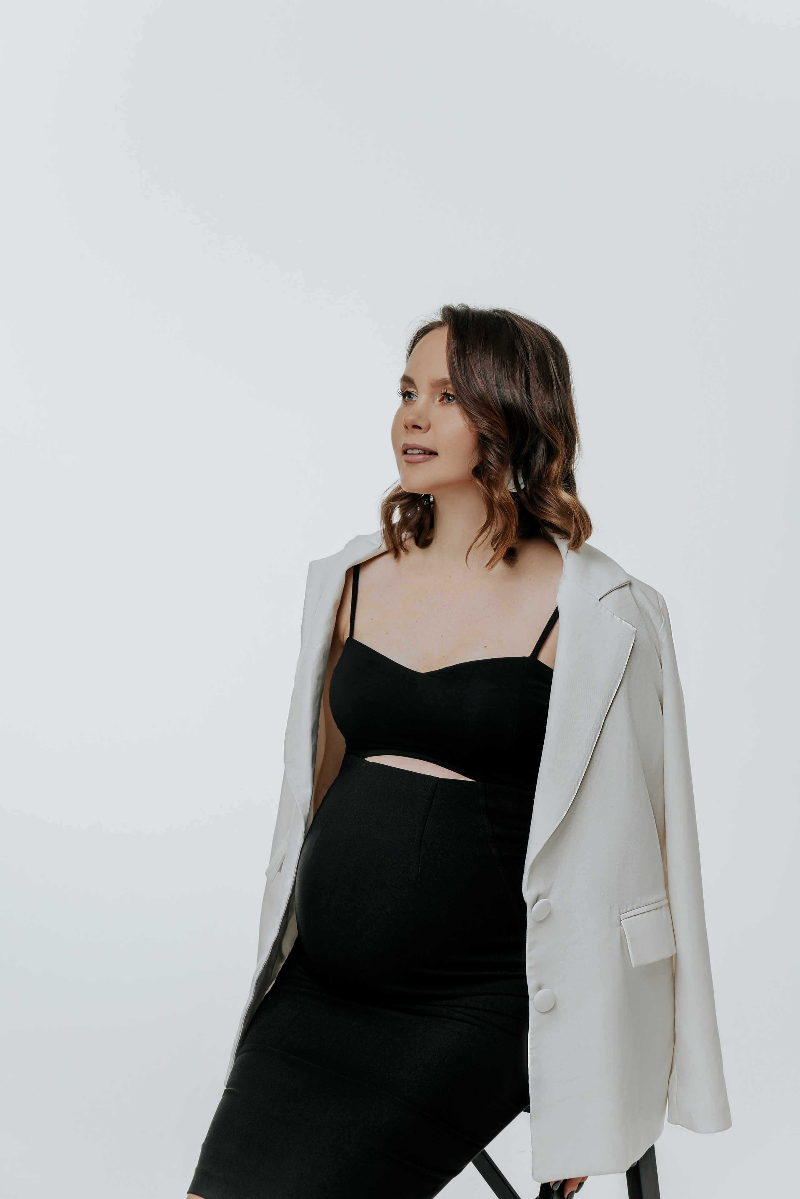 Фотосессия беременности. Фотограф беременности Сыктывкар