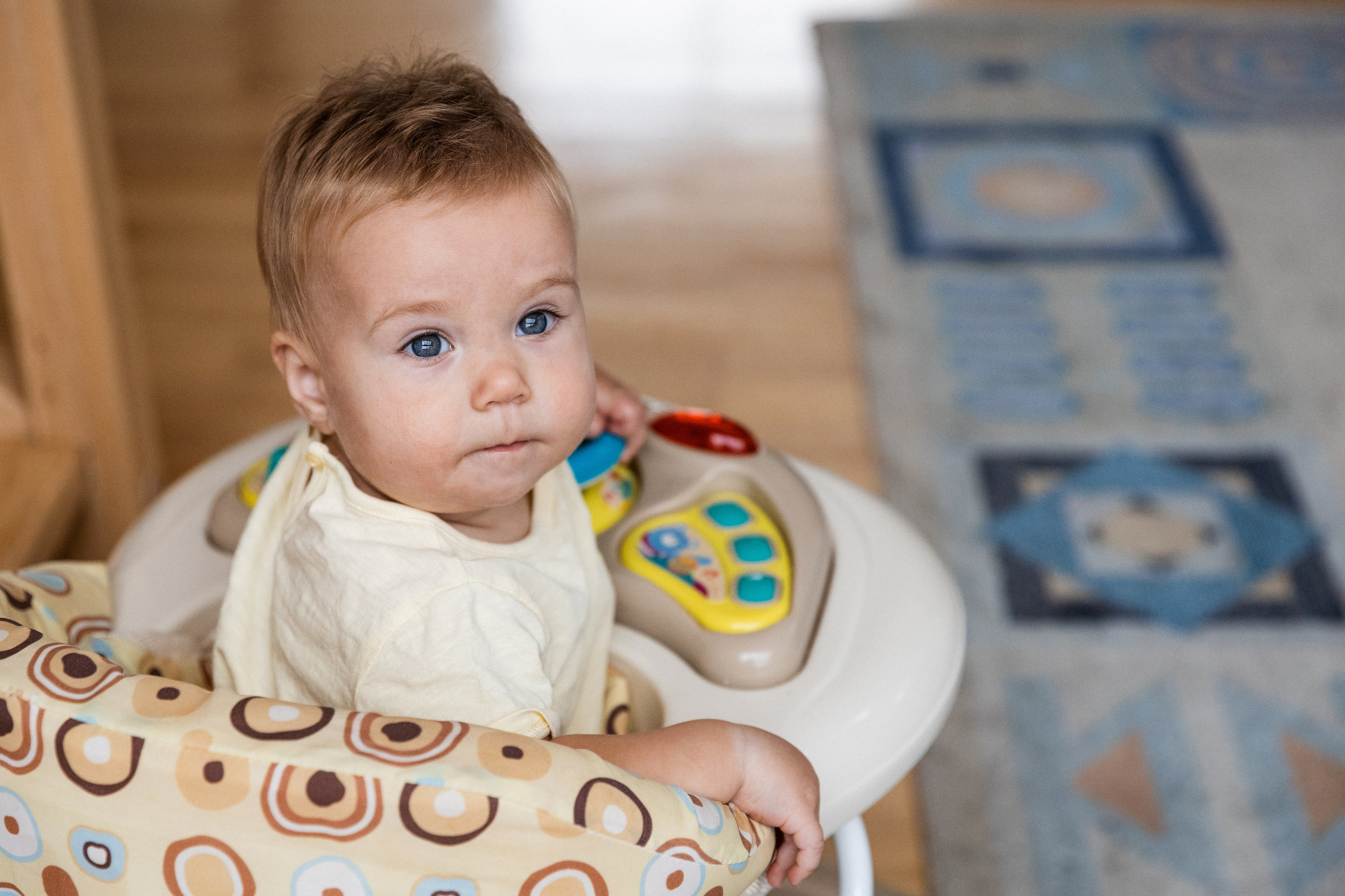 Олеся и Ева. Семейный и детский фотограф в Обнинске Анастасия Улитко