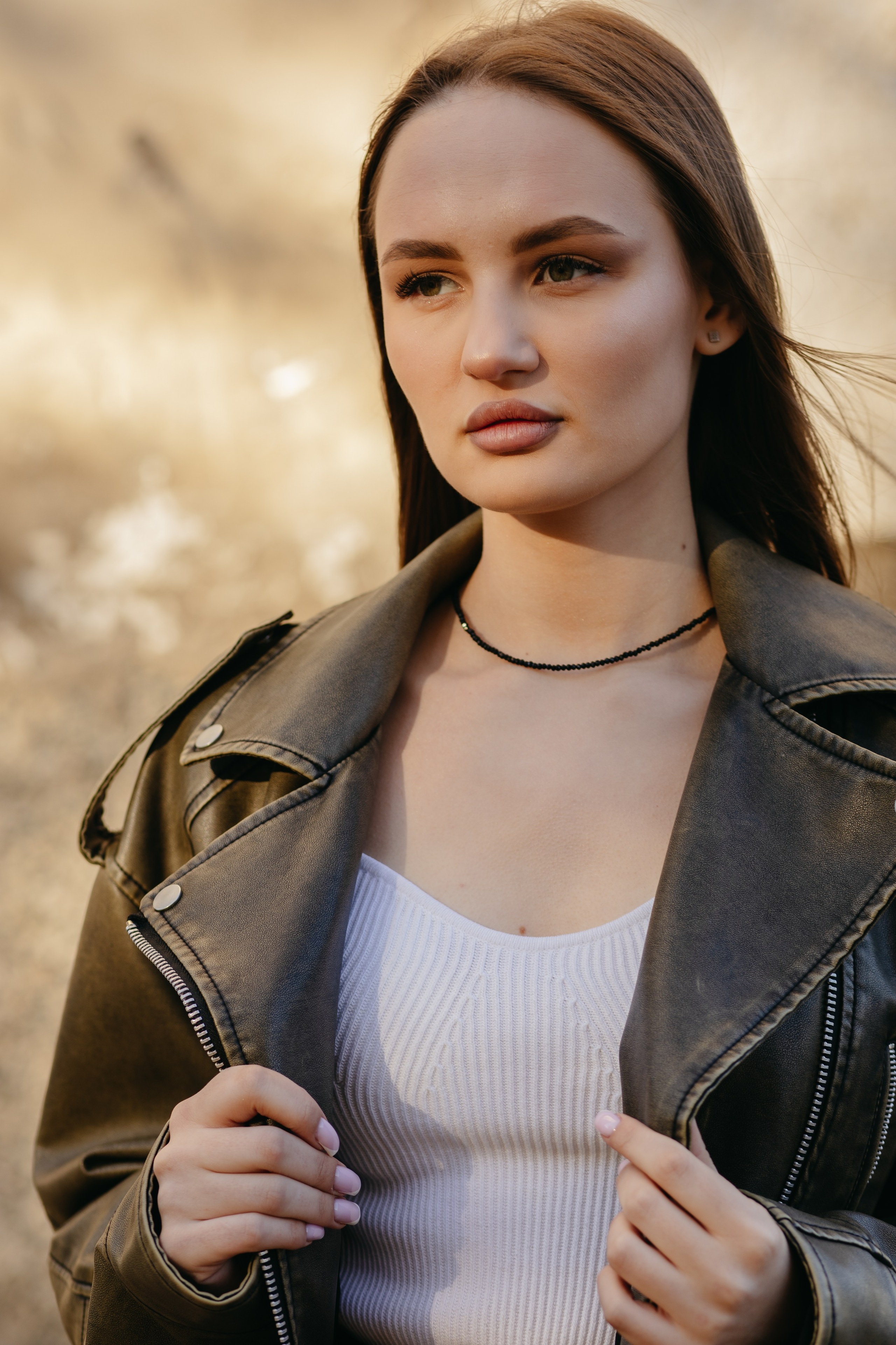 Лиза. Свадебный и женский фотограф