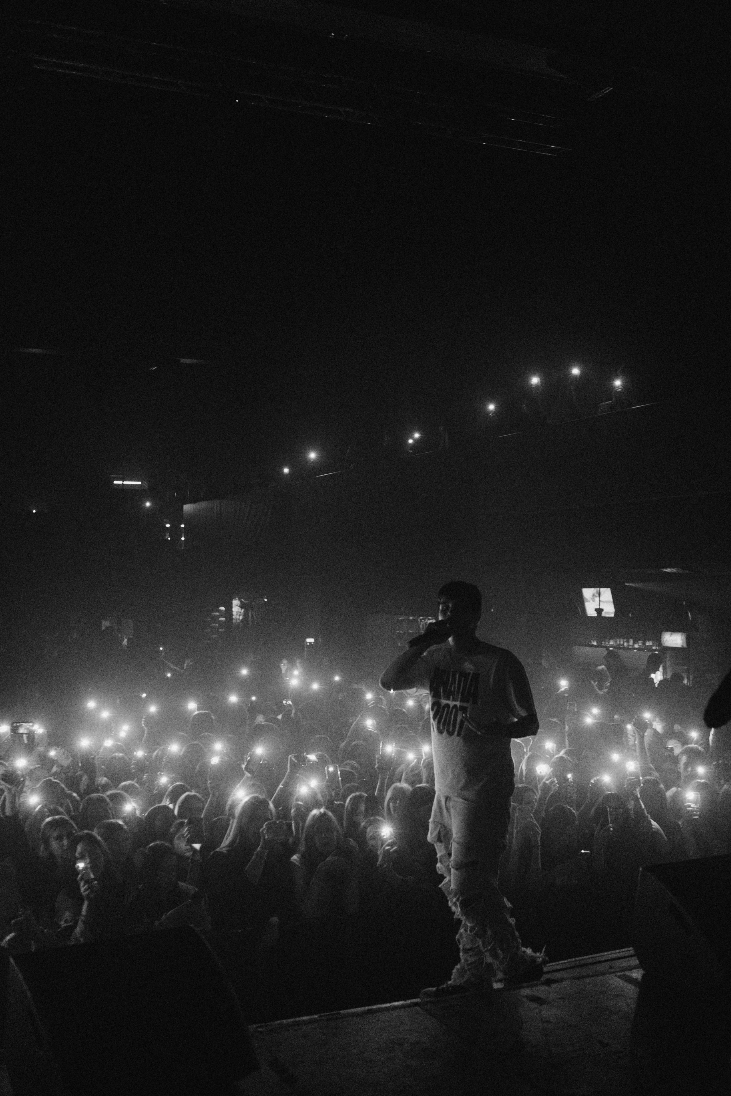 Stopban & Danonflexin & Dilblin. Фотограф Санкт-Петербурга