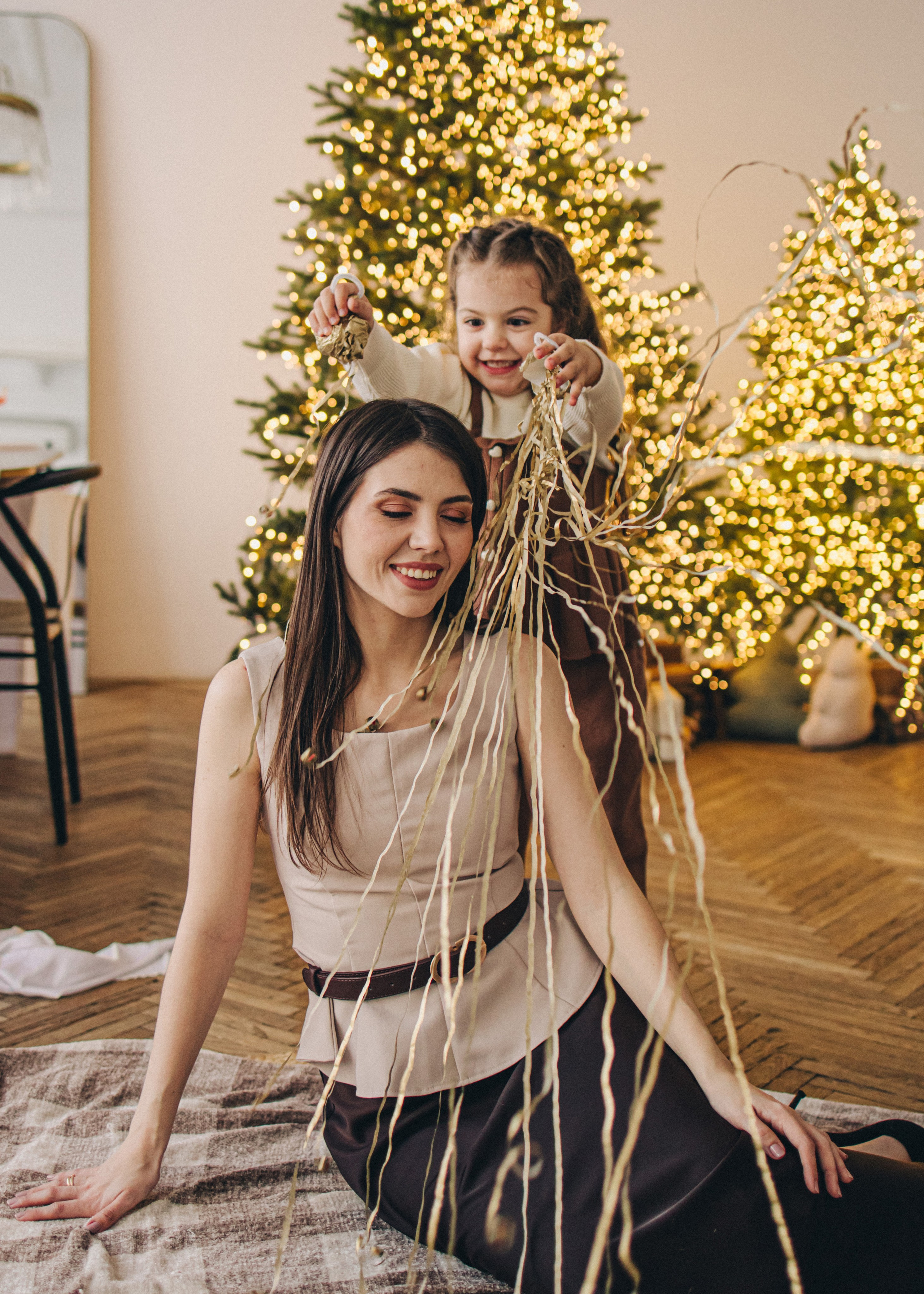 Яна, Сергей и Мирошка. Семейный фотограф В Москве Александра Дейкун