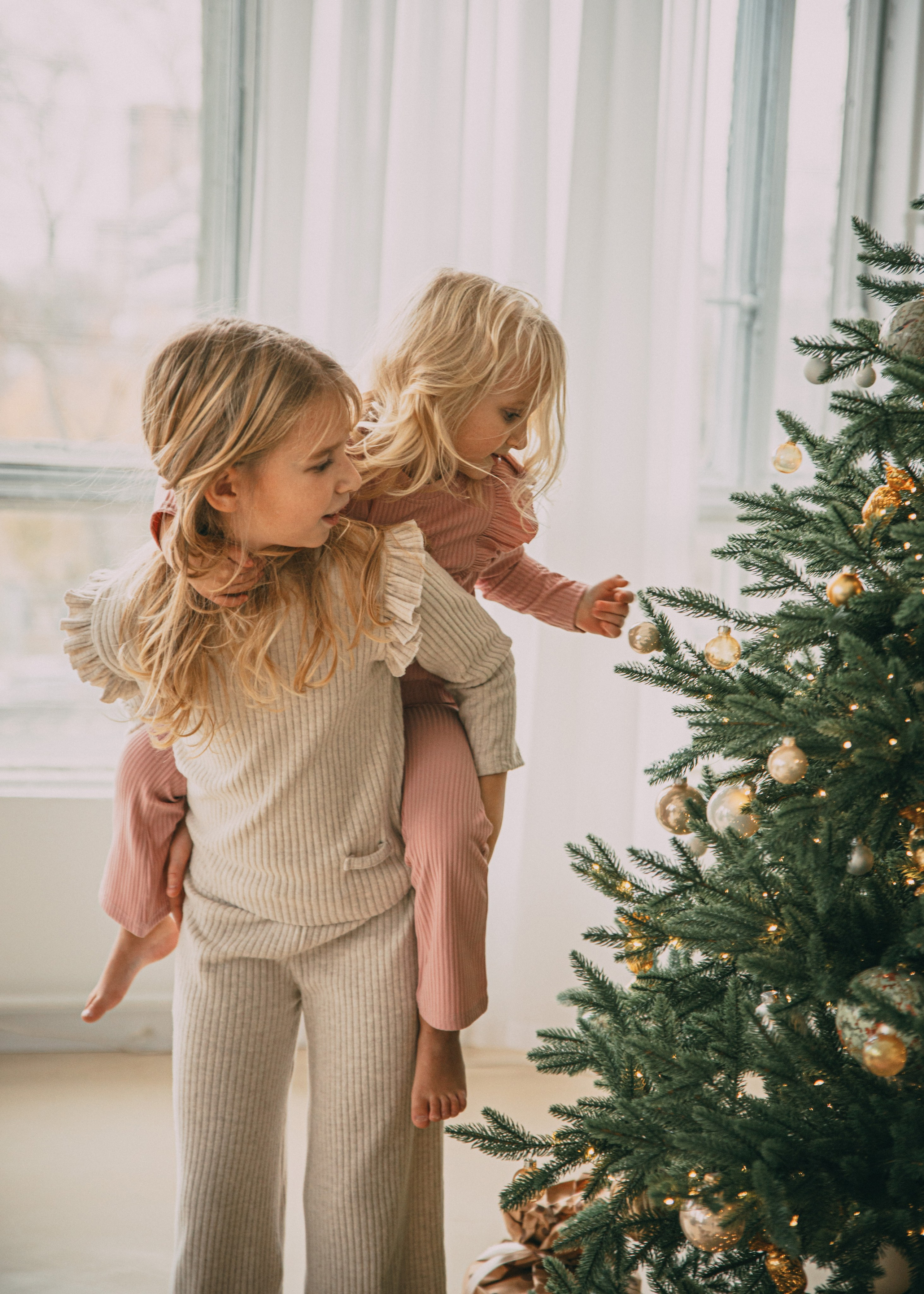 Олеся, Лера и Полина. Семейный фотограф В Москве Александра Дейкун