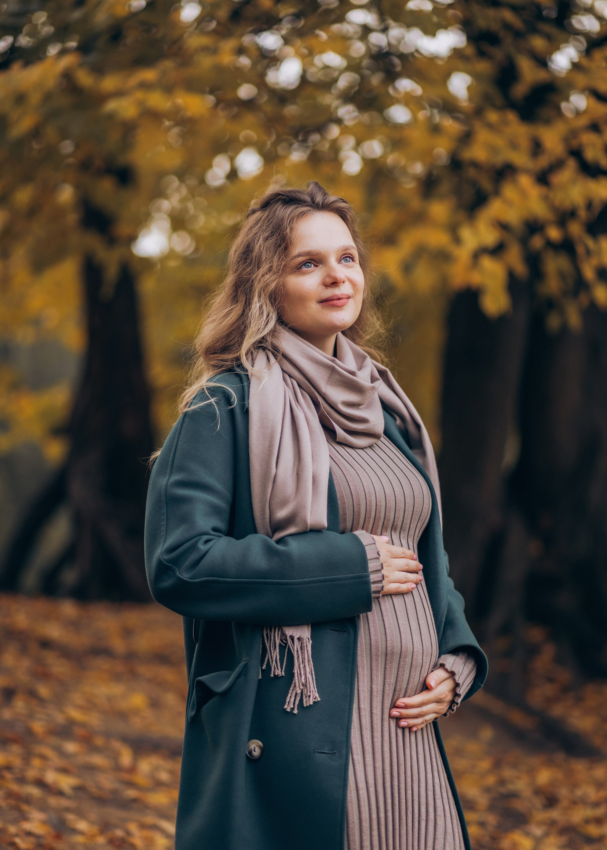 Юля, Саша и Чара. Семейный фотограф В Москве Александра Дейкун