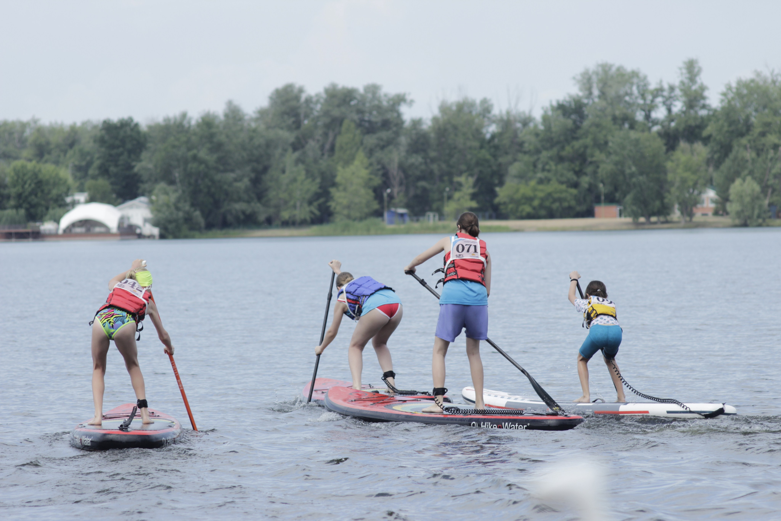 Сёрфинг в Саратове!. Фотокрыжовник. Снимаем, дружим, путешествуем