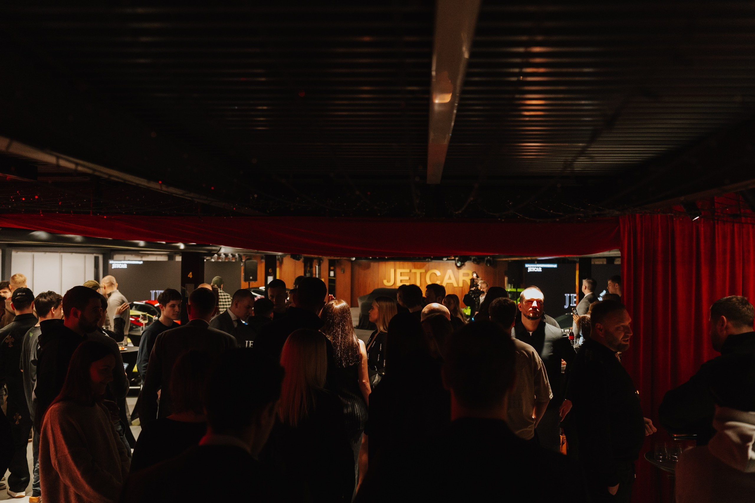 LAMBORGHINI TEMERARIO от JETCAR. Медийный светский репортажный фотограф