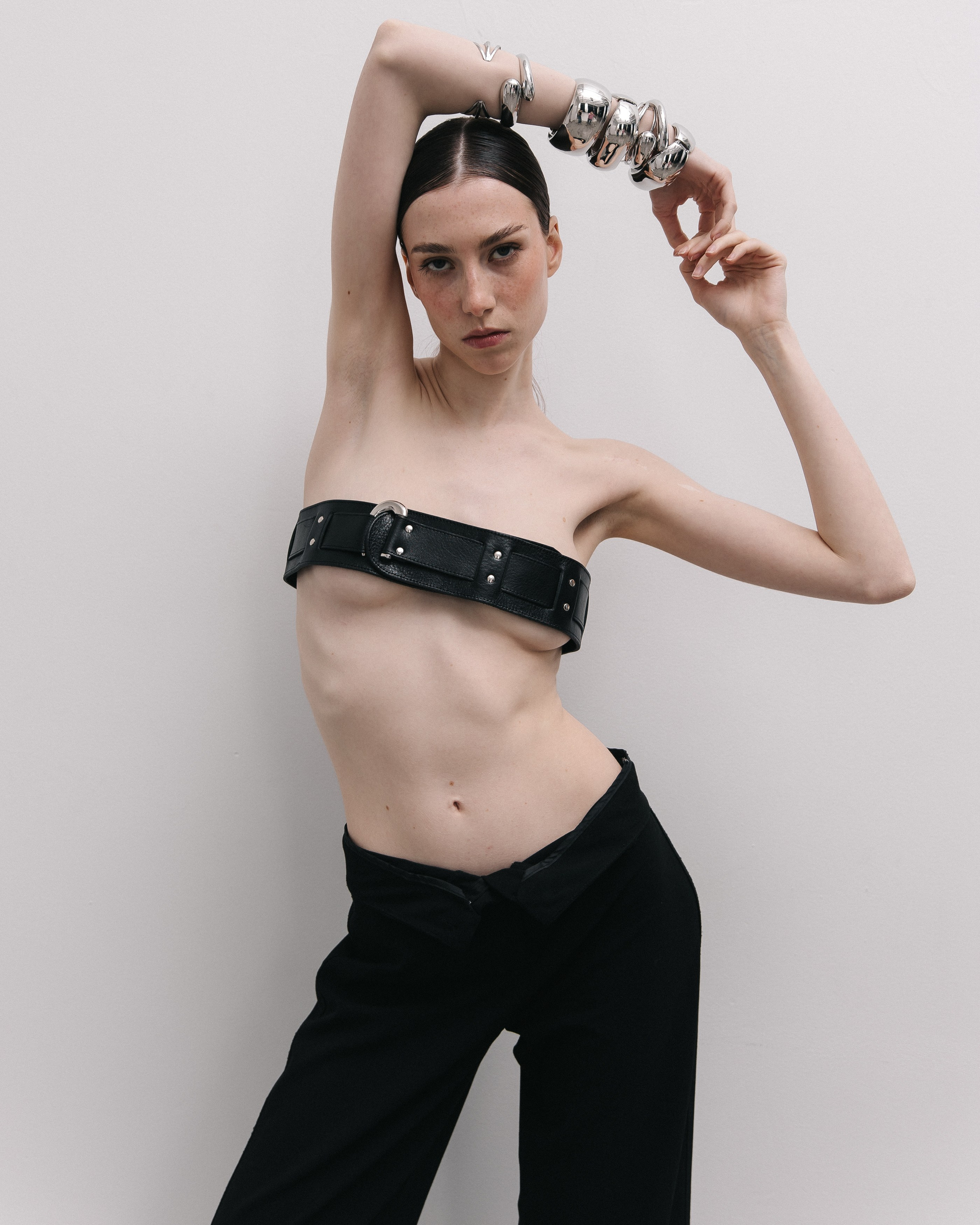 Мари. Фотограф Санкт-Петербург. Аврамова Анастасия