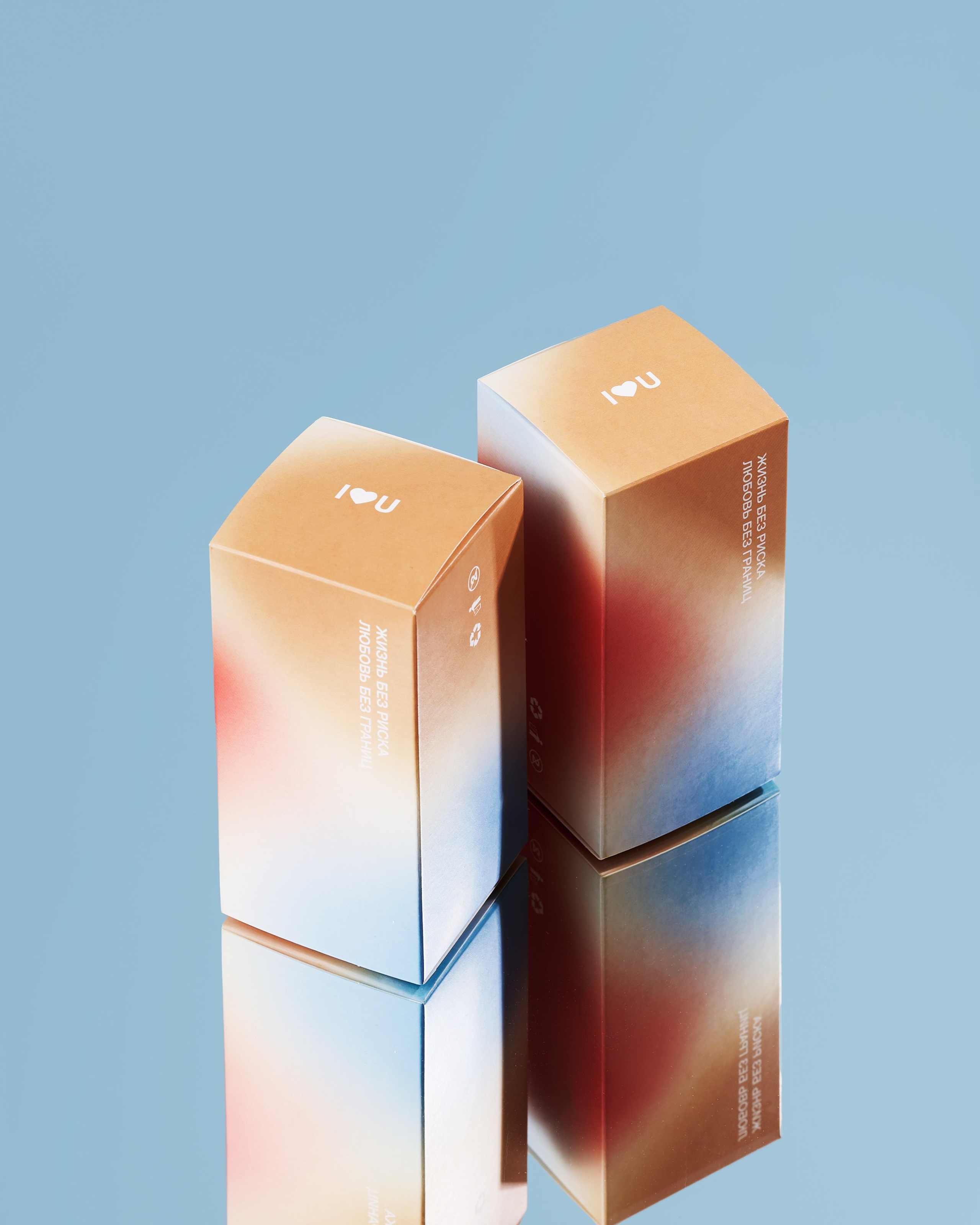 Unilatex. Предметный фотограф в Москве Софья Боргардт