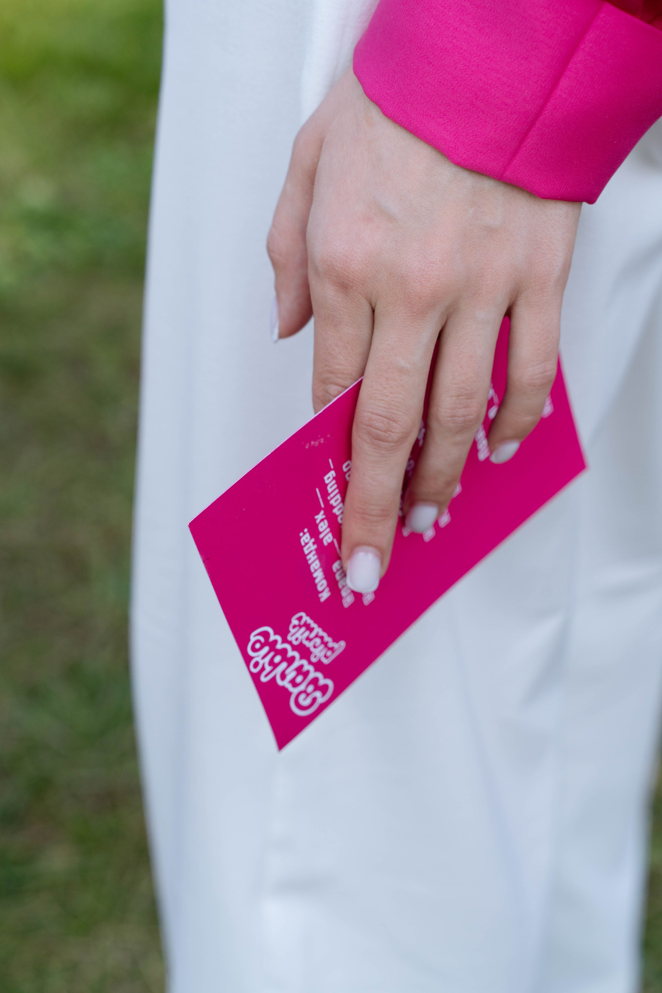 Barbie Пикник. Свадебный фотограф в Краснодаре и Санкт-Петербурге Евгения Алексеева