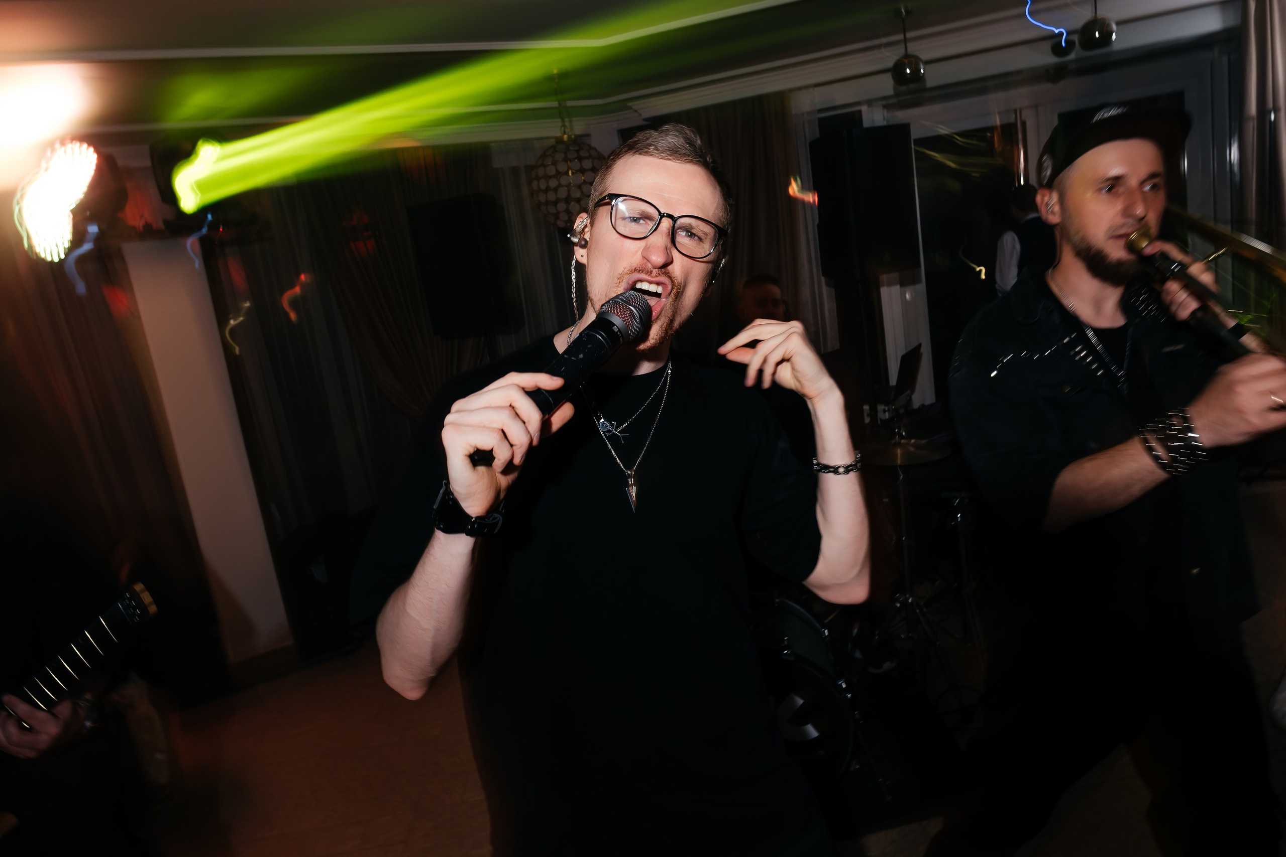 Корпоратив. Свадебный фотограф. Видеосъемка свадьбы. Ростов-на-Дону. Москва. Сочи