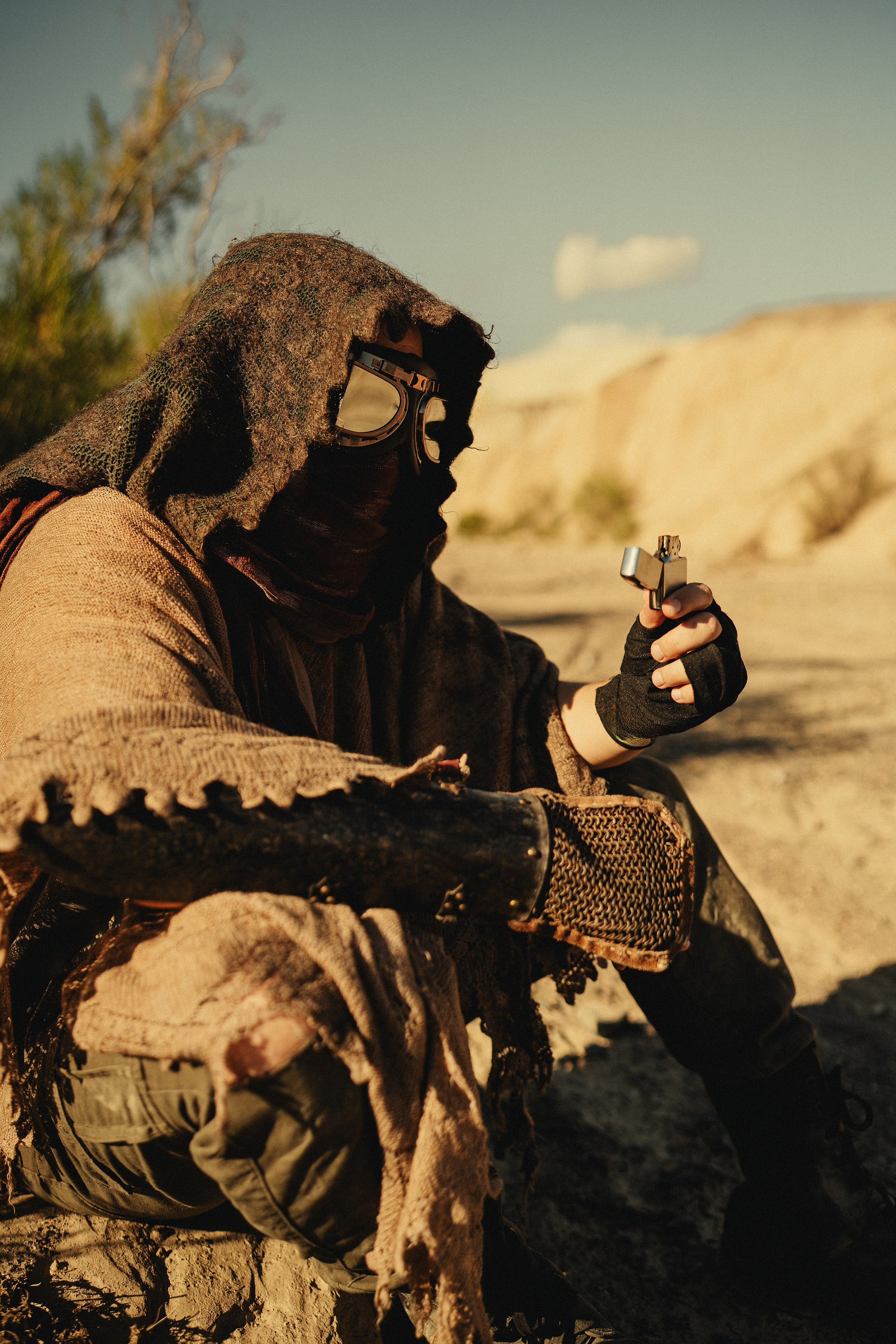 Портфолио. Даниил Фреймон — первый мужской фотограф в городе Алматы