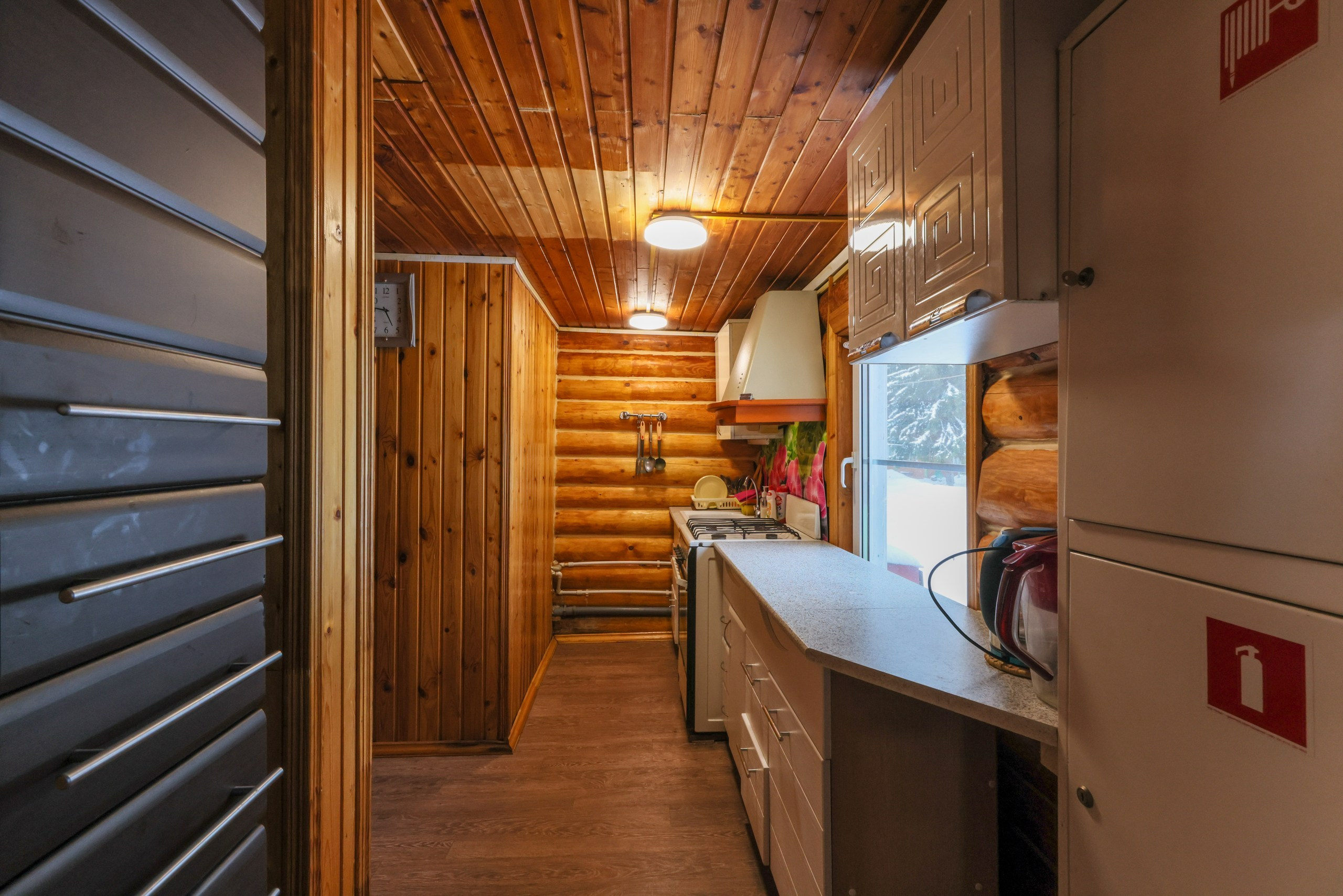 База отдыха «Приокская поляна». Фотограф в Туле Крупский АнДРей. Фотостудия «КАДР71» в Туле