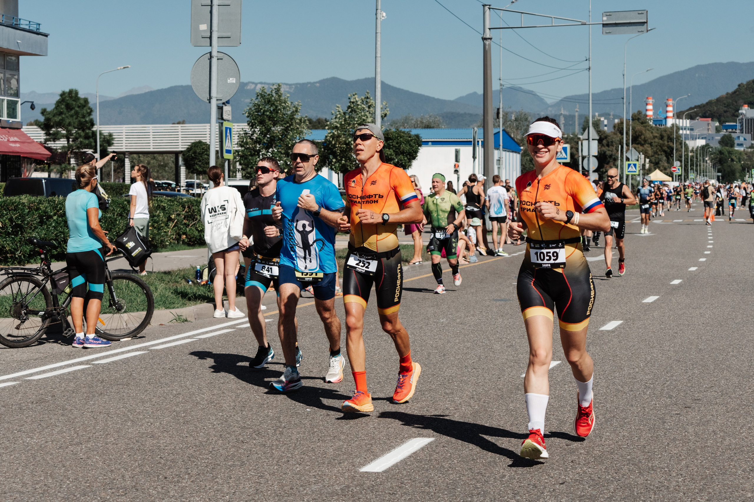 РЕПОРТАЖНАЯ СЪЕМКА. Жильцова Диана фотограф г. Сочи