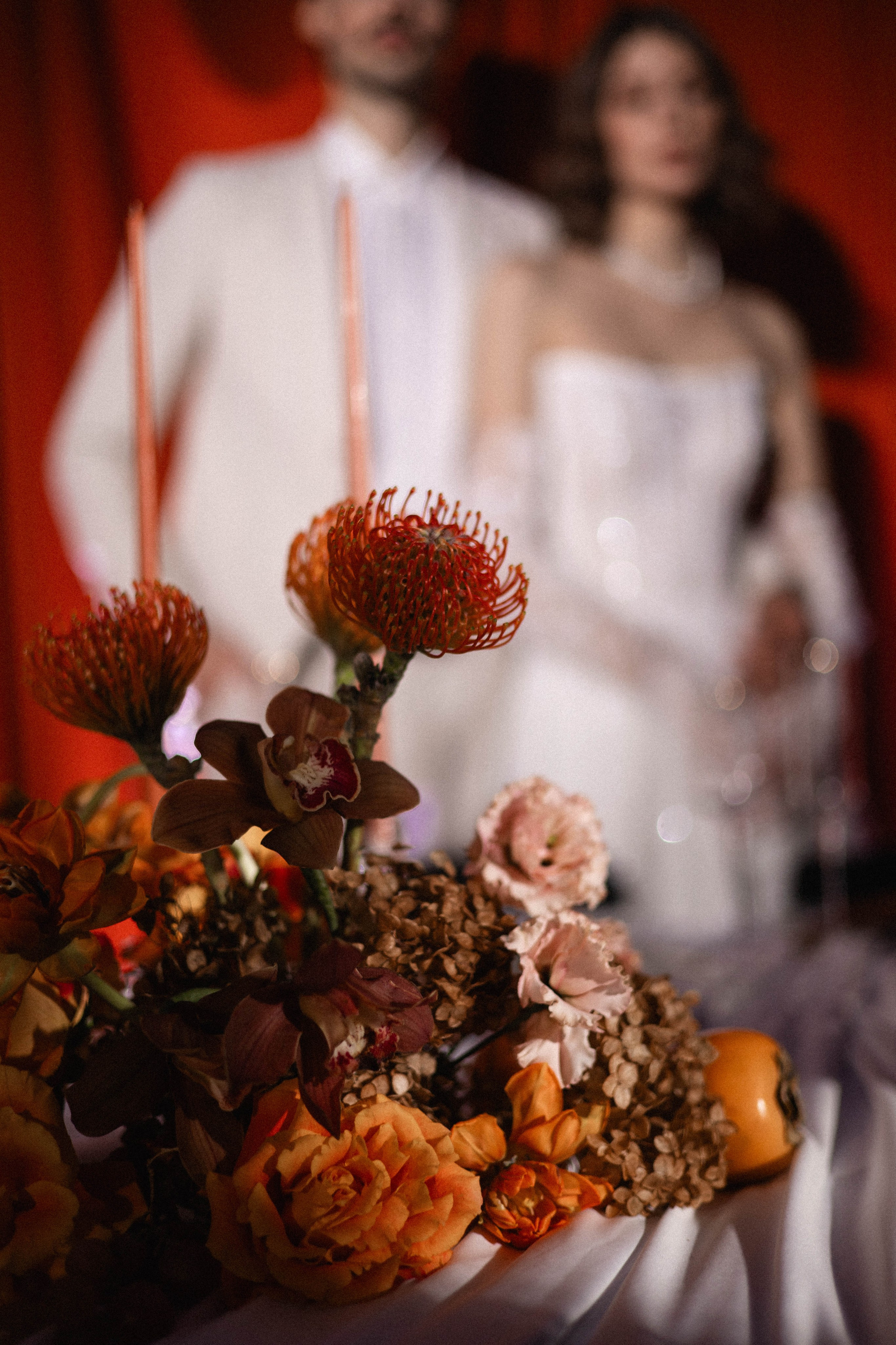 История любви в Стайках. Свадебный и портретный фотограф Соломко Диана