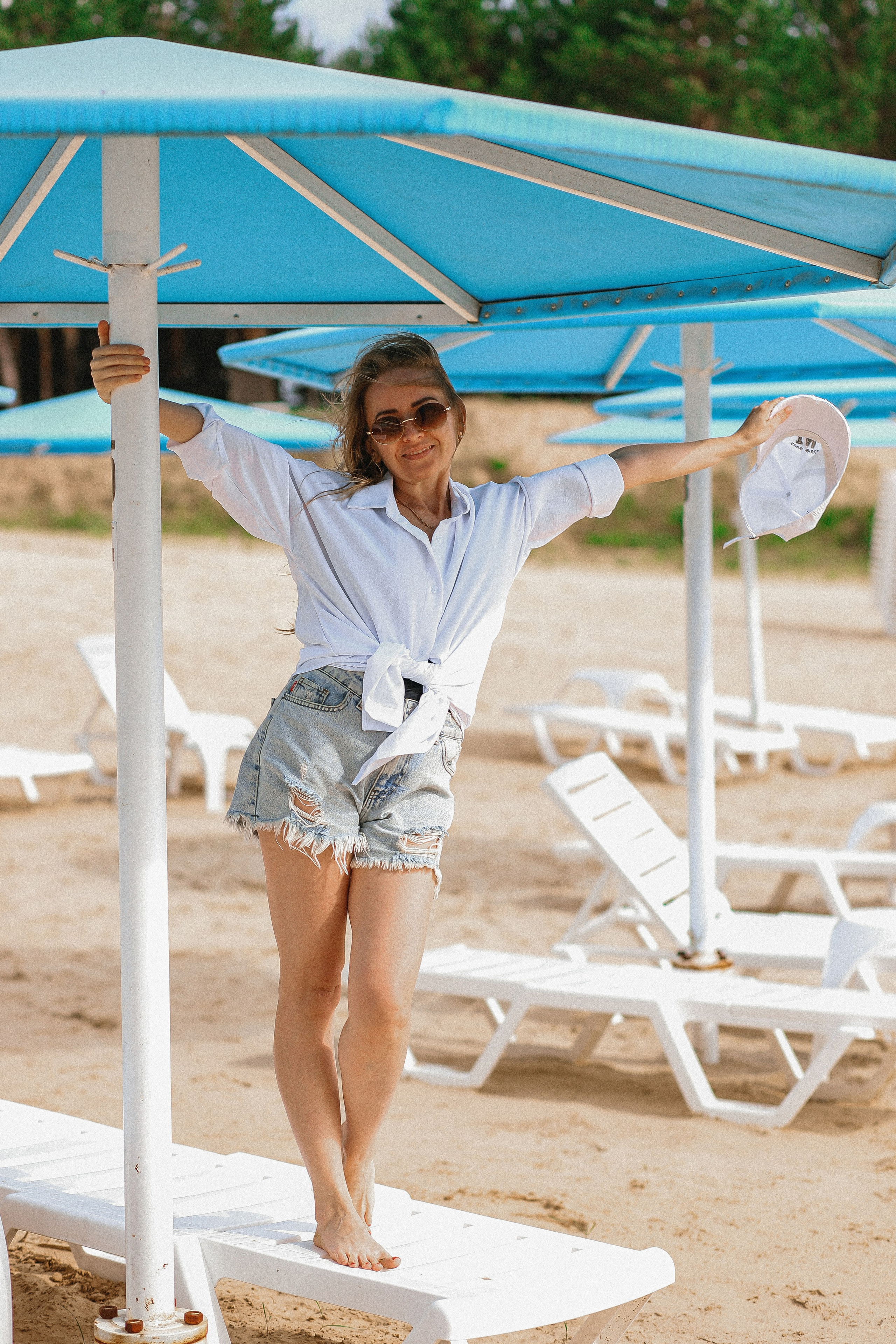 Лена. Семейный фотограф Юлия Тиева