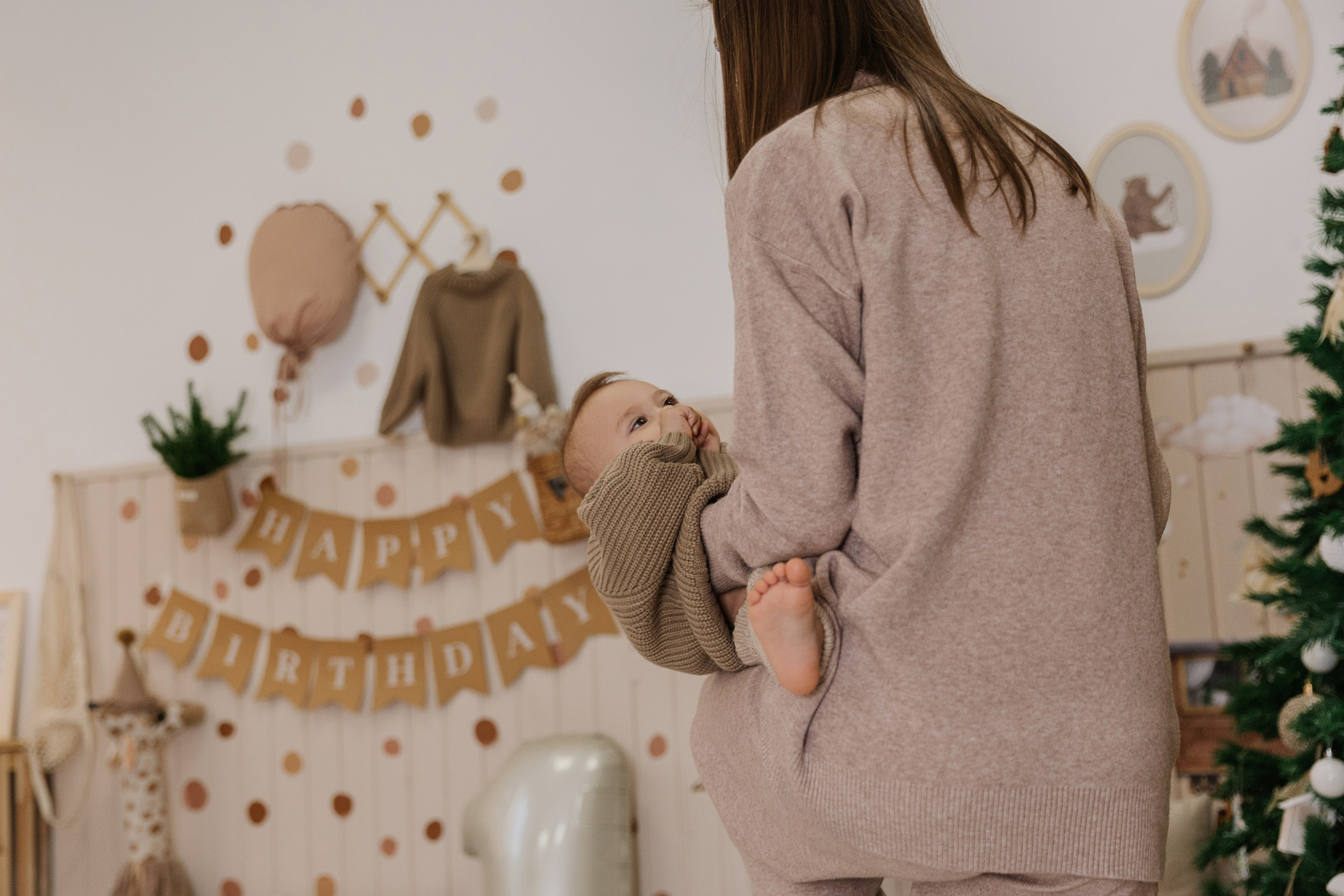 Влада, Кирилл и Маюша. Персональный, семейный и портретный фотограф в Воронеже Майя Яхонтова