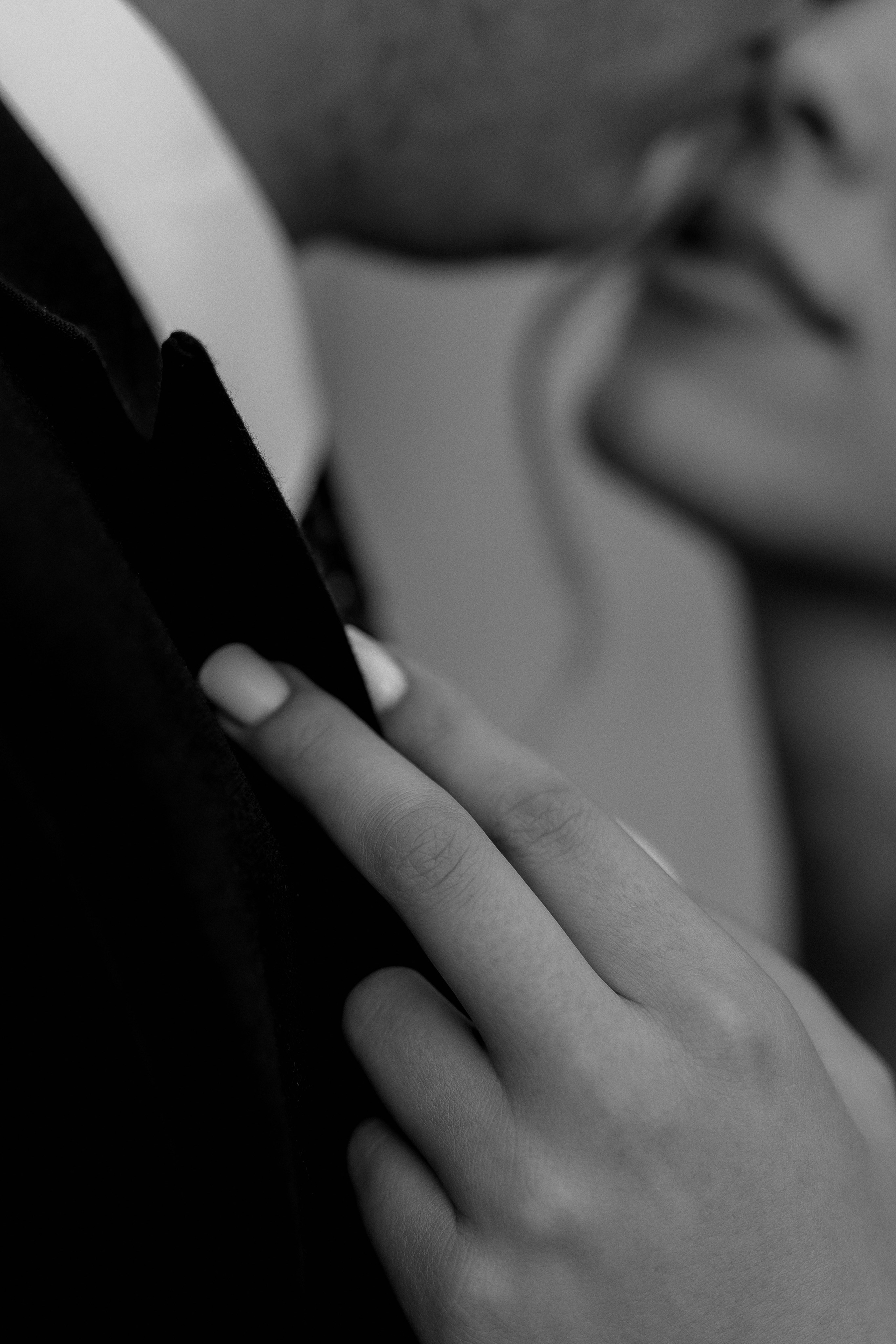 Роман и Ольга. Свадебный фотограф в Саратове Симашова Ирина