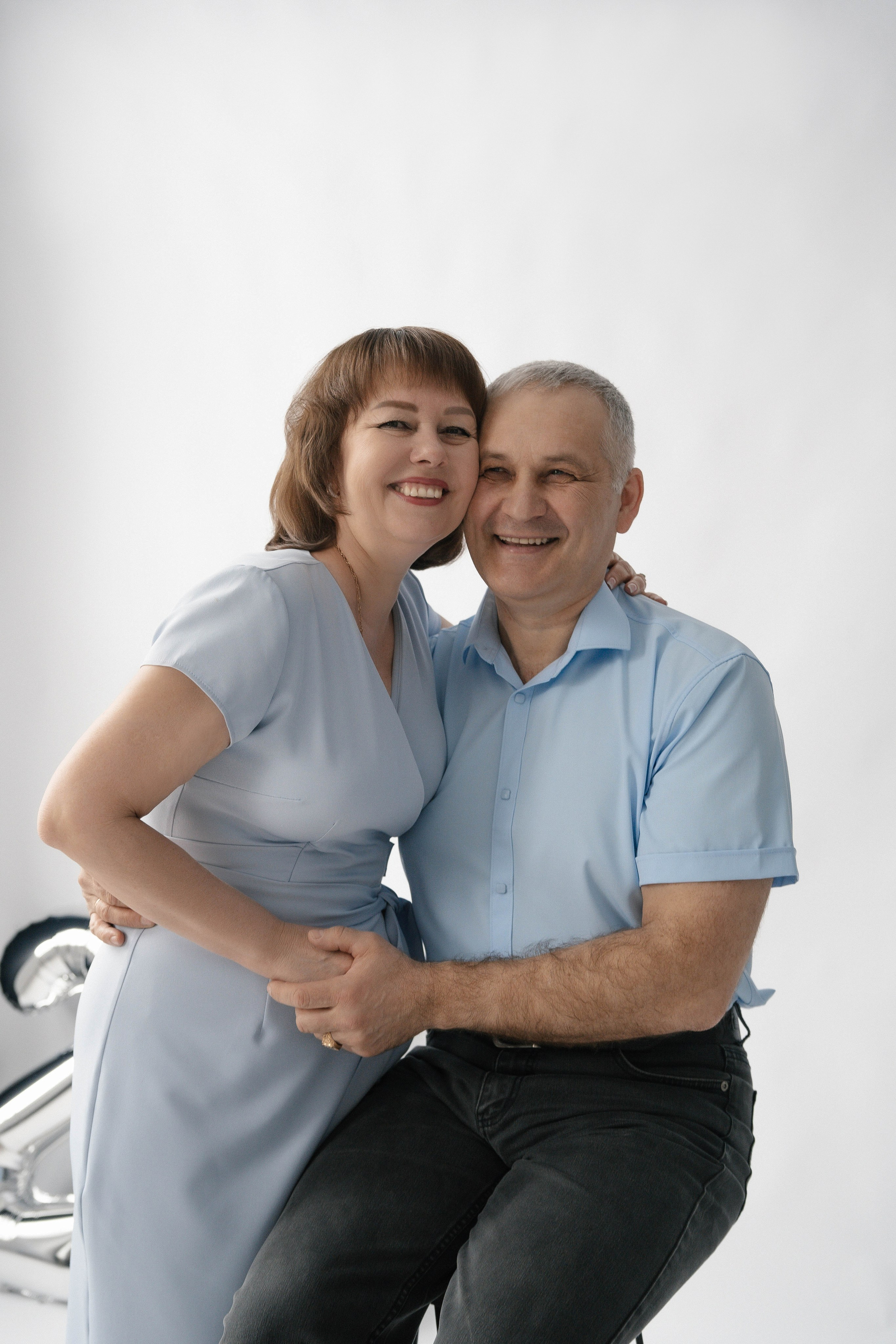 Павел & Светлана. Sofya Sazonova