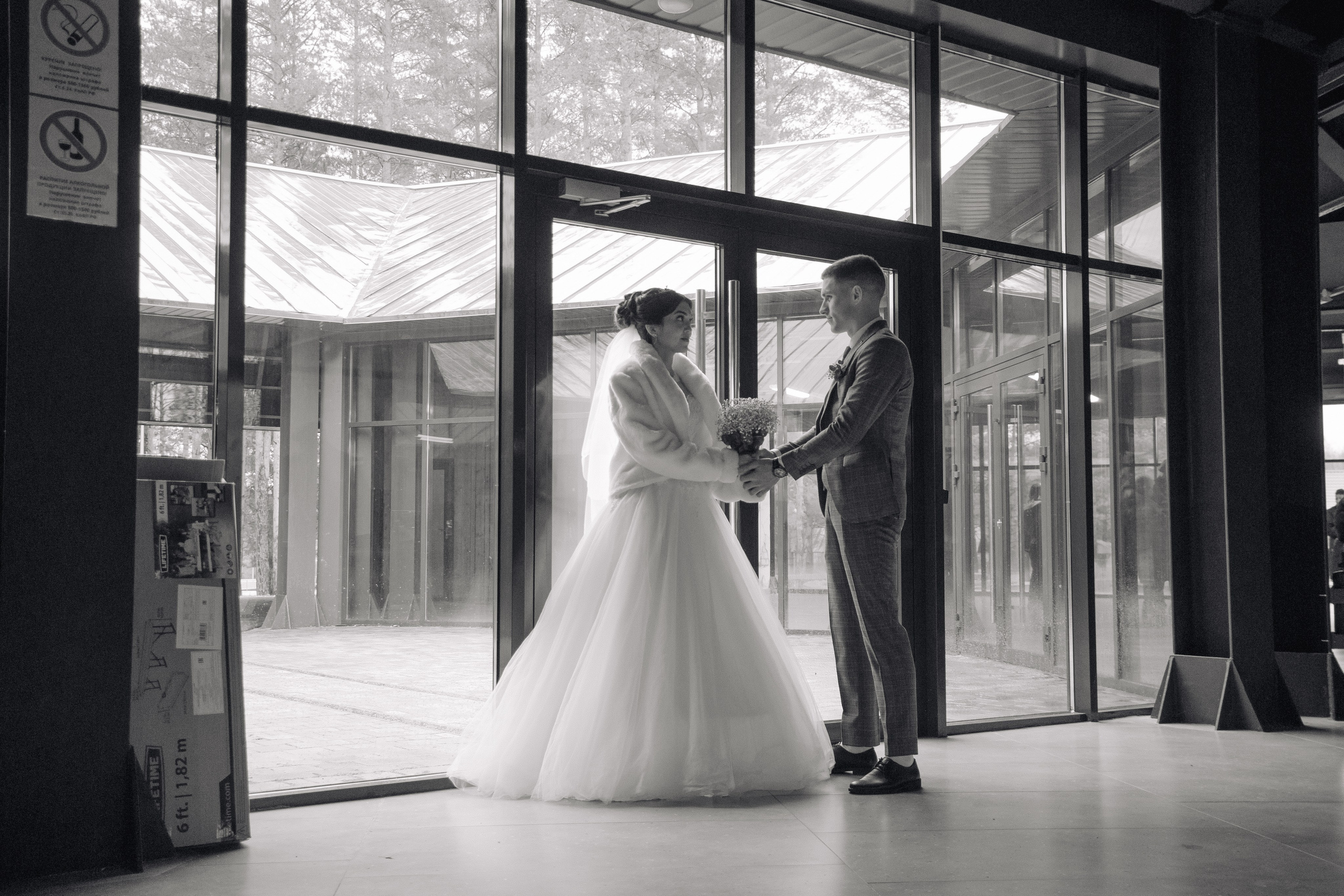 Wedding. Фотограф Набережные Челны Лысенков Олег