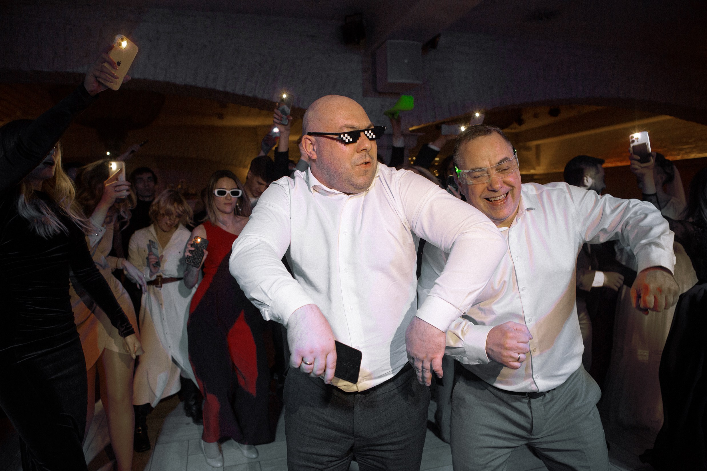 Свадебный фотограф Москва. Свадебный и портретный фотограф Москва