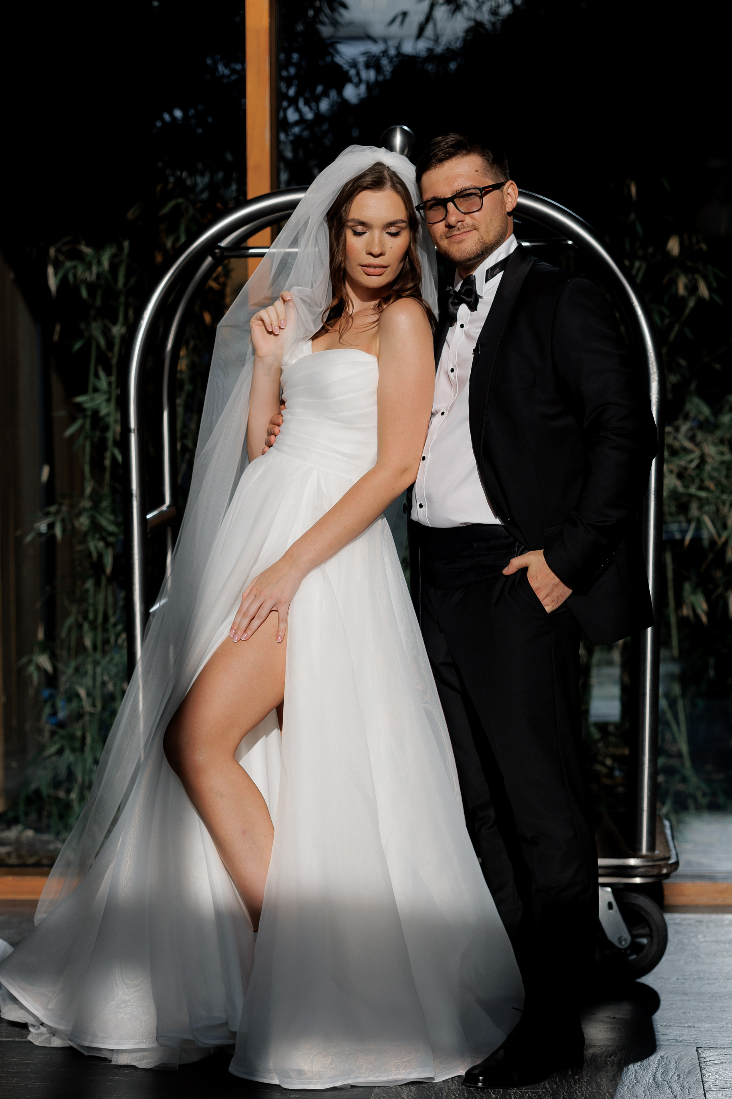 Wedding Day. LEONTEVA_ANASTASIA