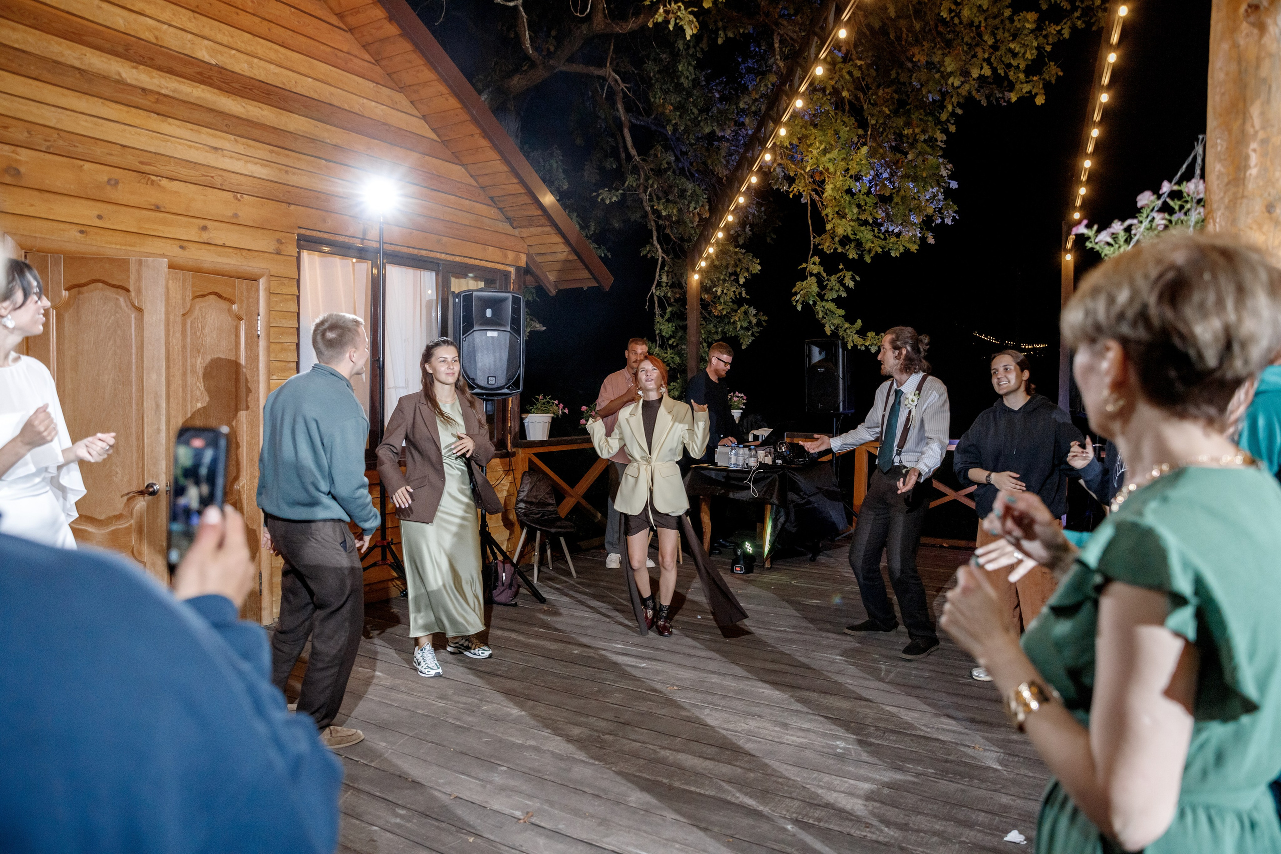 Роман и Екатерина. Свадебный и семейный фотограф Разида Мухаметова