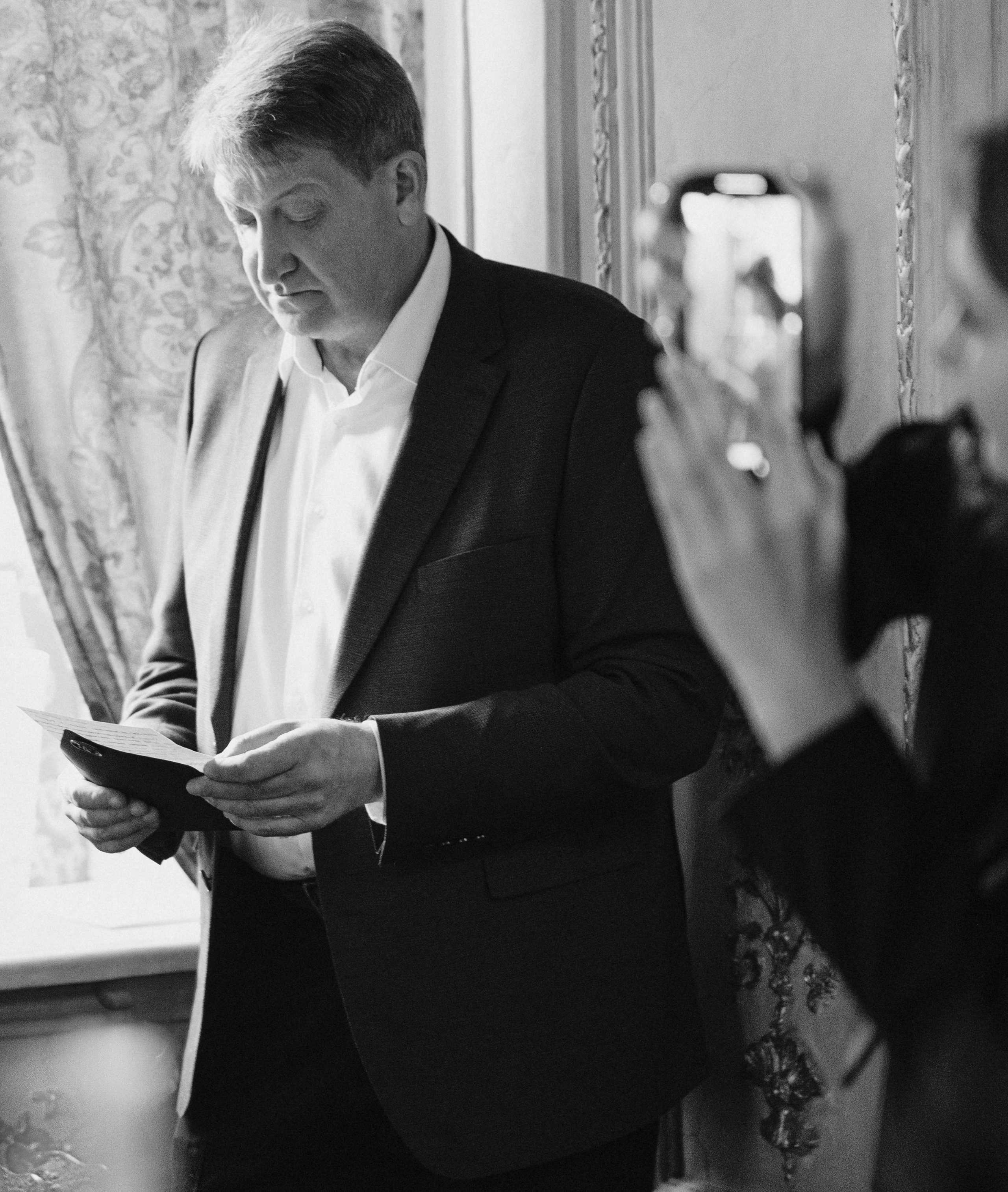 Давай останемся вместе хотя бы на всю жизнь