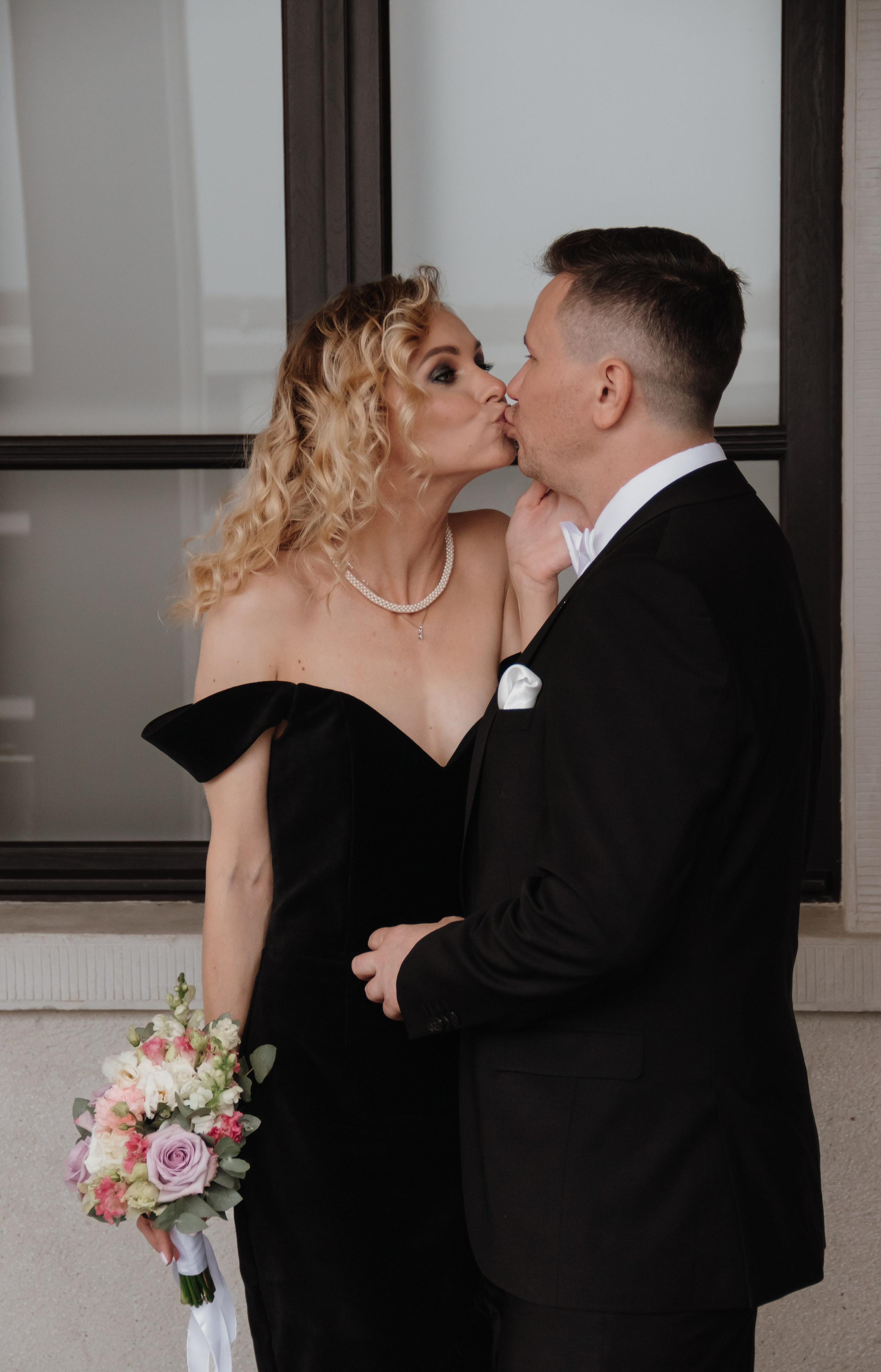 Under umbrella. Наталия Фролова. Фотограф. Москва