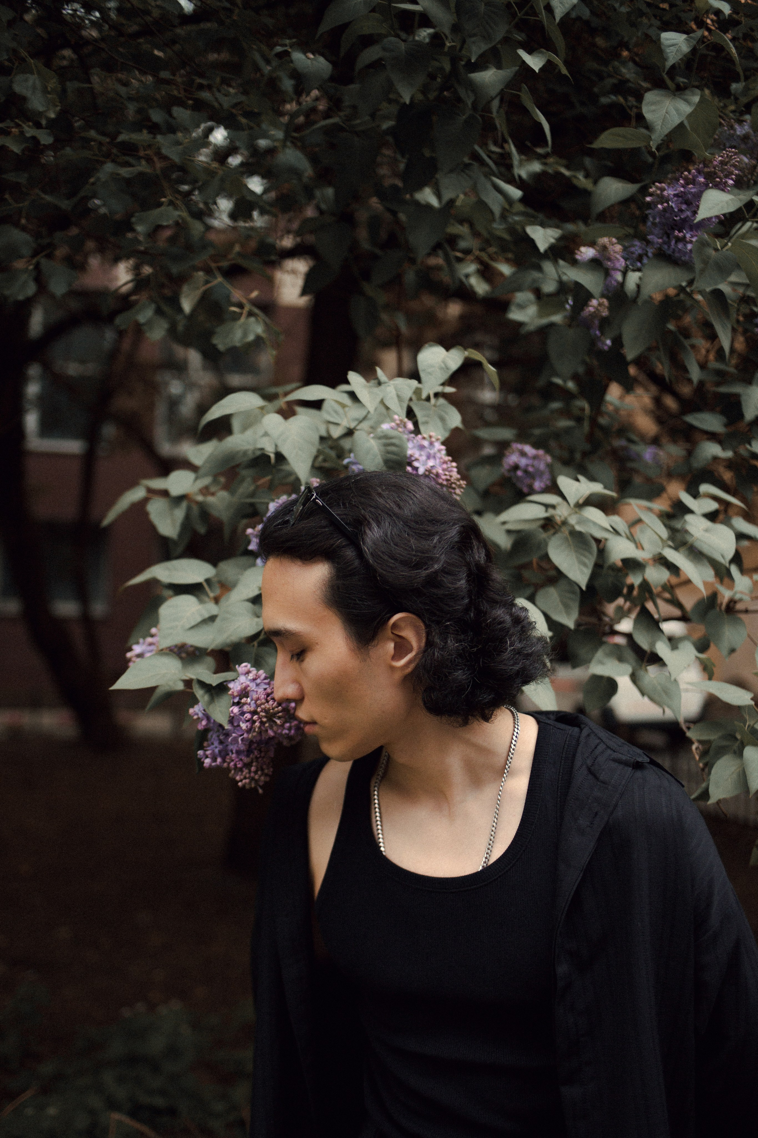 Портфолио. Фотограф Блинова Арина | Санк-Петербург