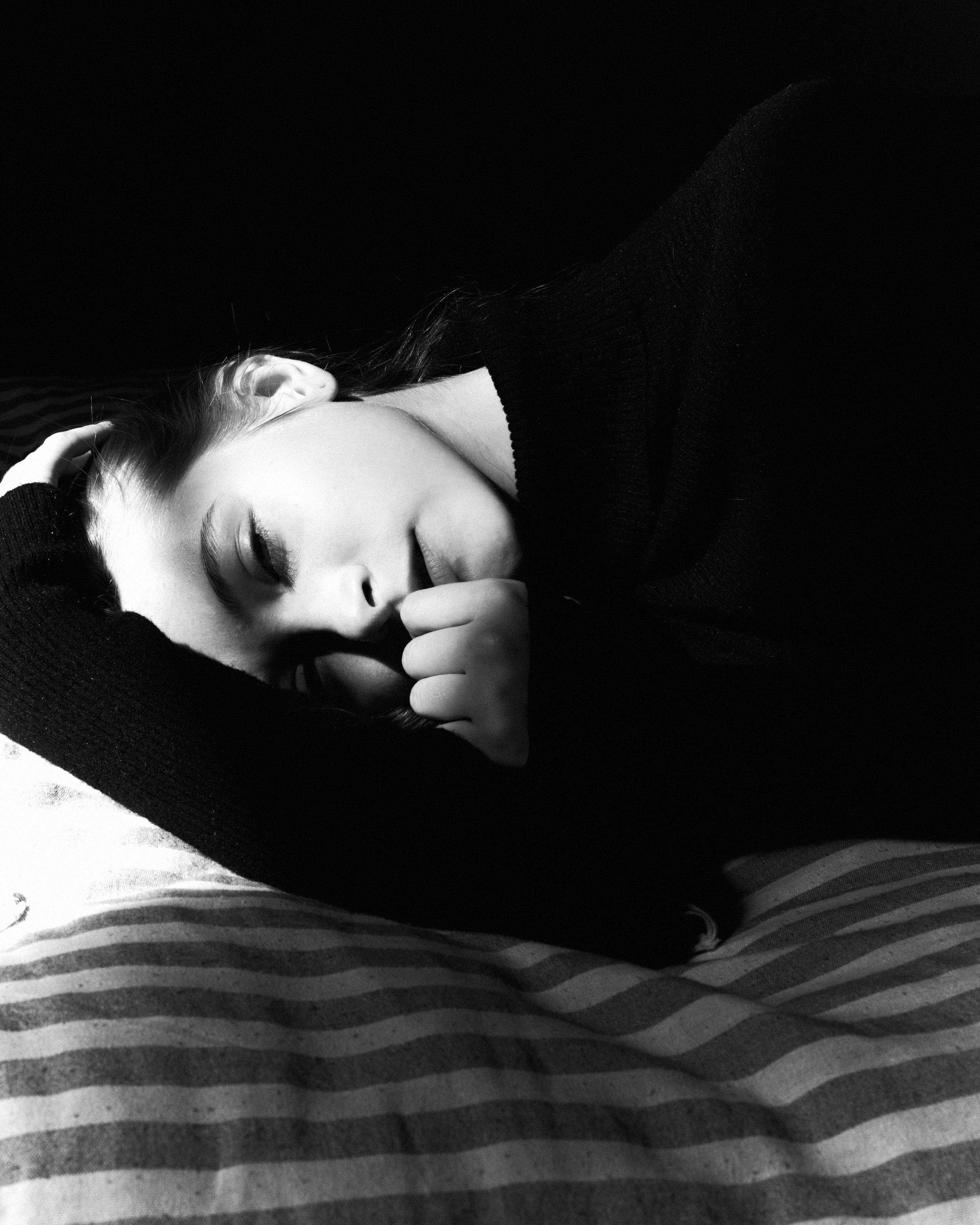 Лиза. Фотограф в Ростове-на-Дону