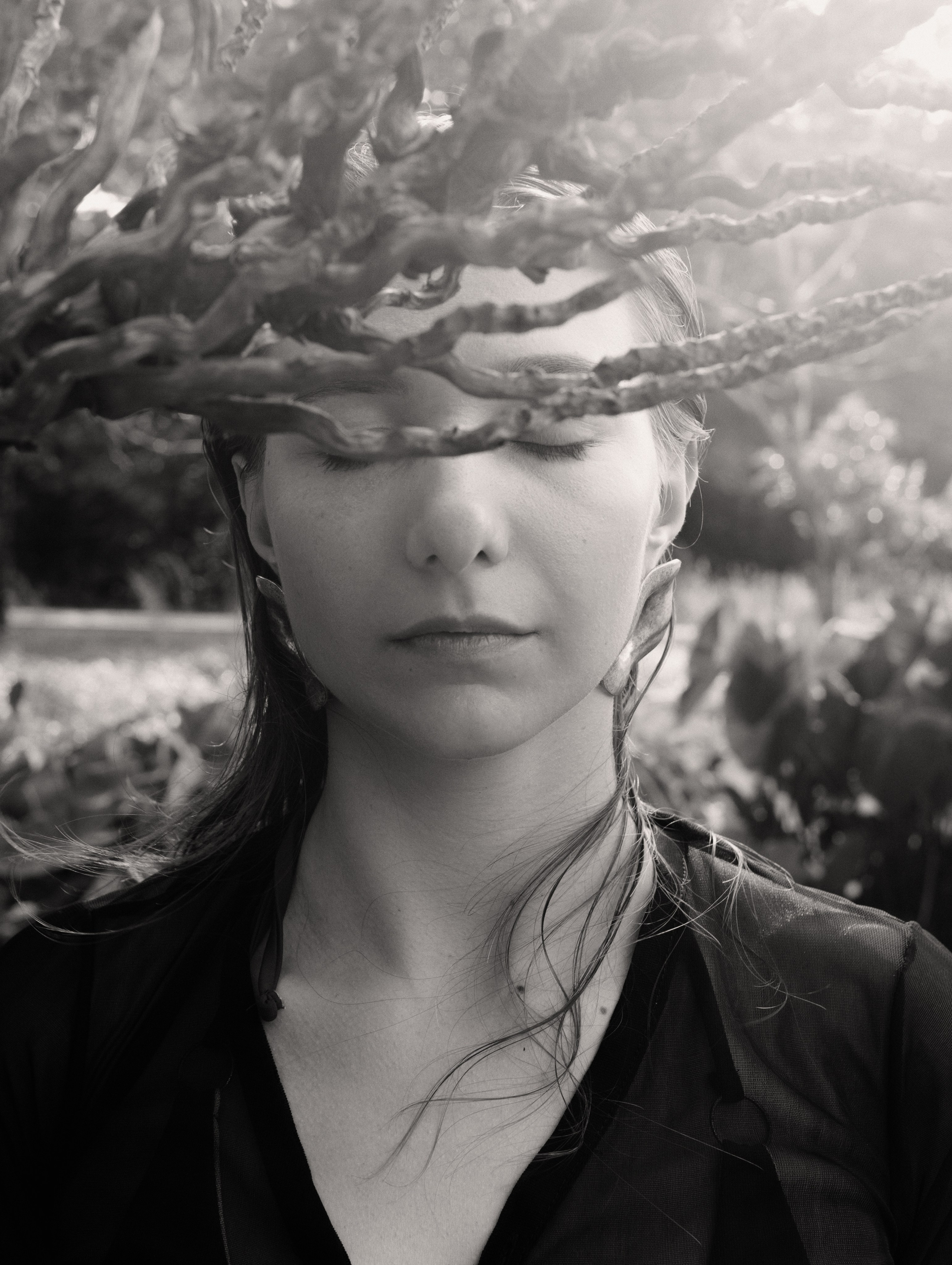 Алина. Фотограф в Ростове-на-Дону